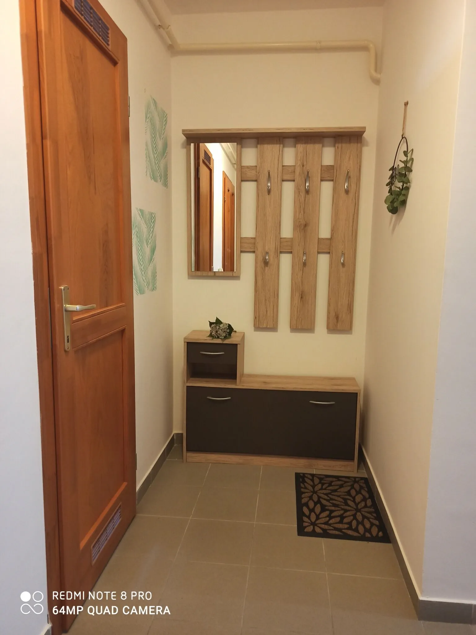 Rickl Apartman Nagyhegyes – Nagyhegyes, Ungaria
