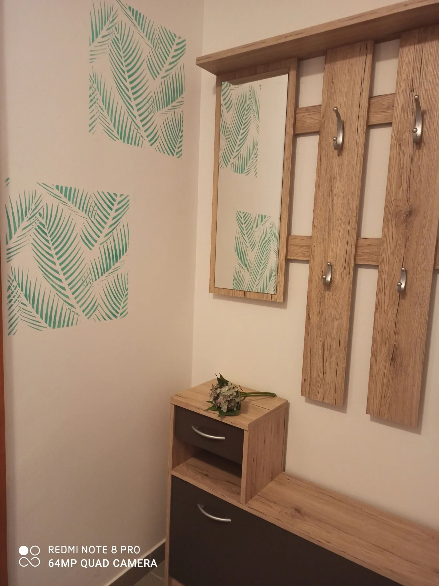 Rickl Apartman Nagyhegyes – Nagyhegyes, Ungaria