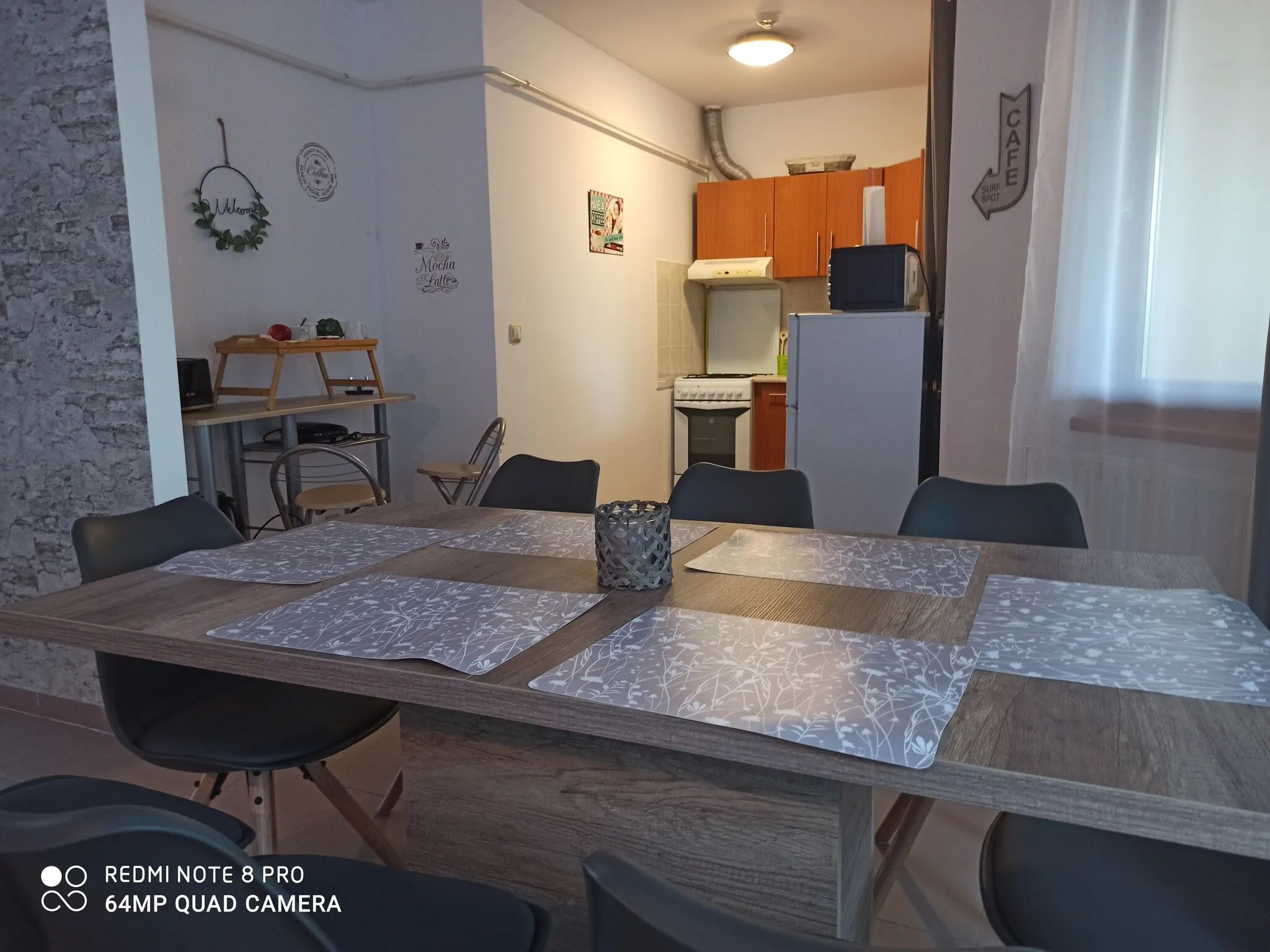 Rickl Apartman Nagyhegyes – Nagyhegyes, Ungaria