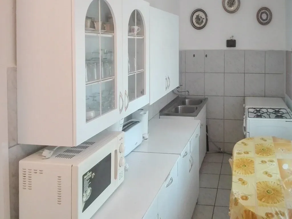 Nyaraló Villa Fonyód – Fonyód, Ungaria
