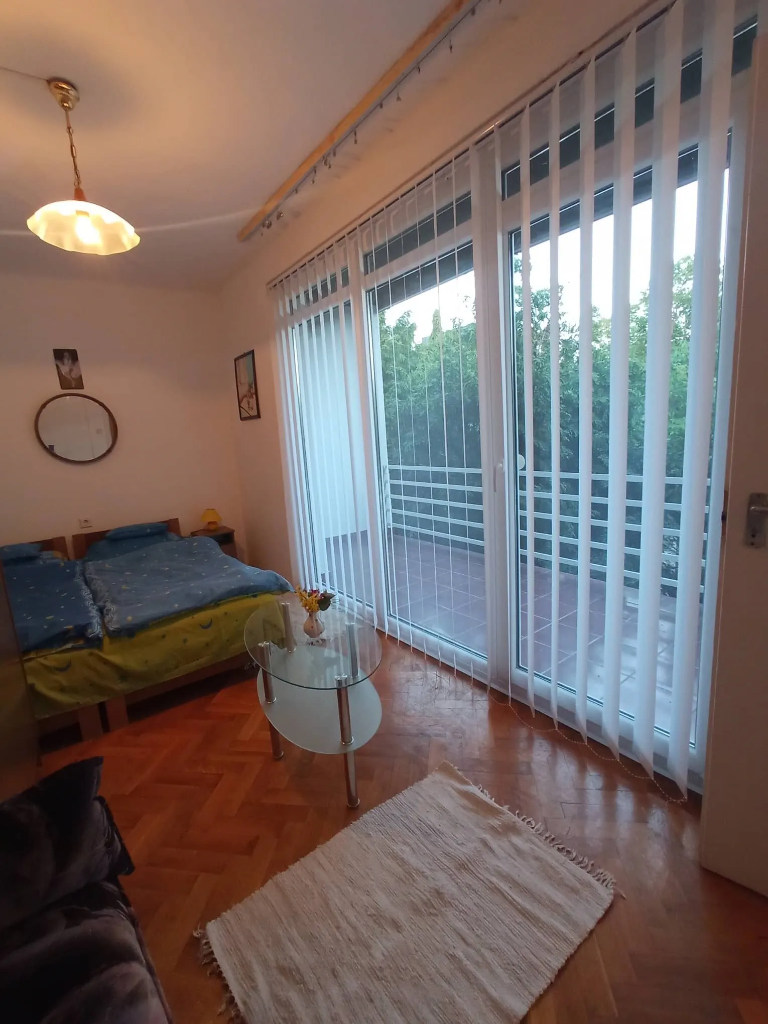 Nyaraló Villa Fonyód – Fonyód, Ungaria