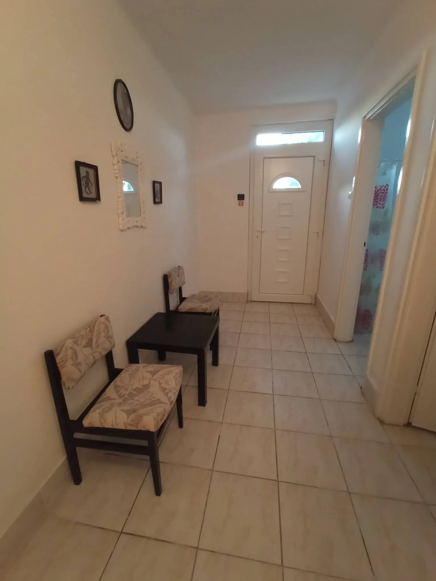 Nyaraló Villa Fonyód – Fonyód, Ungaria