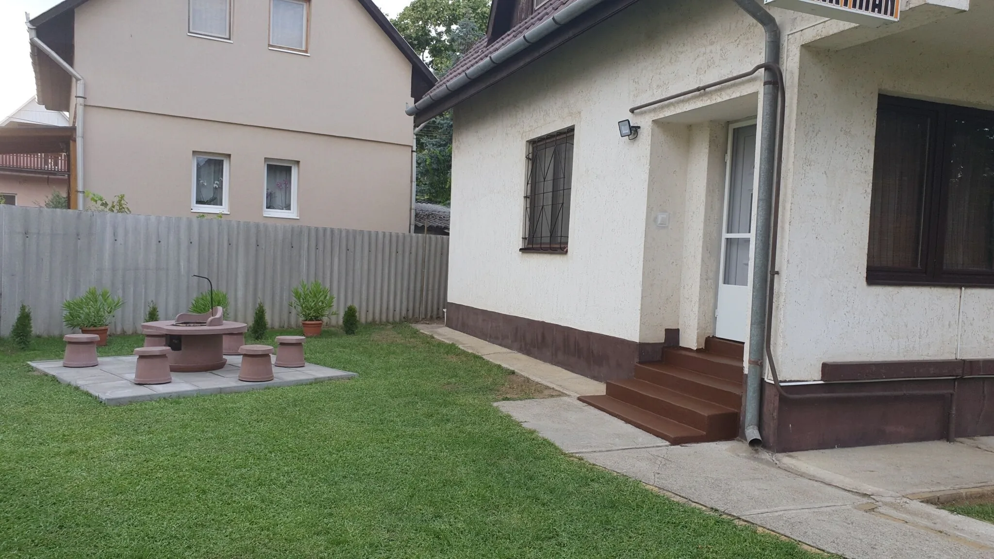 Crystal-Sóstó Apartman Nyíregyháza – Nyíregyháza, Węgry