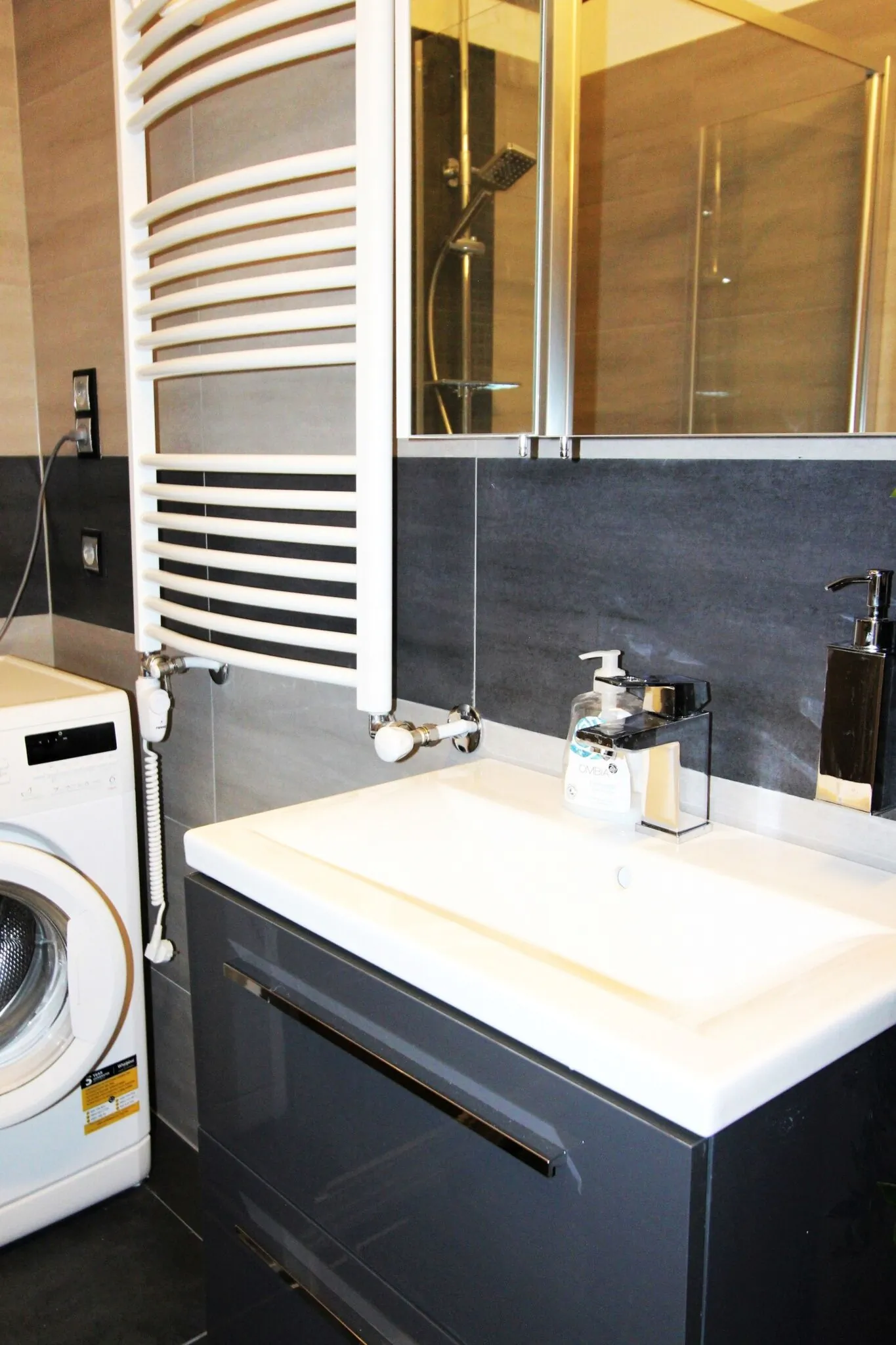 Lili's Home Apartman Budapest – Budapeszt, Węgry