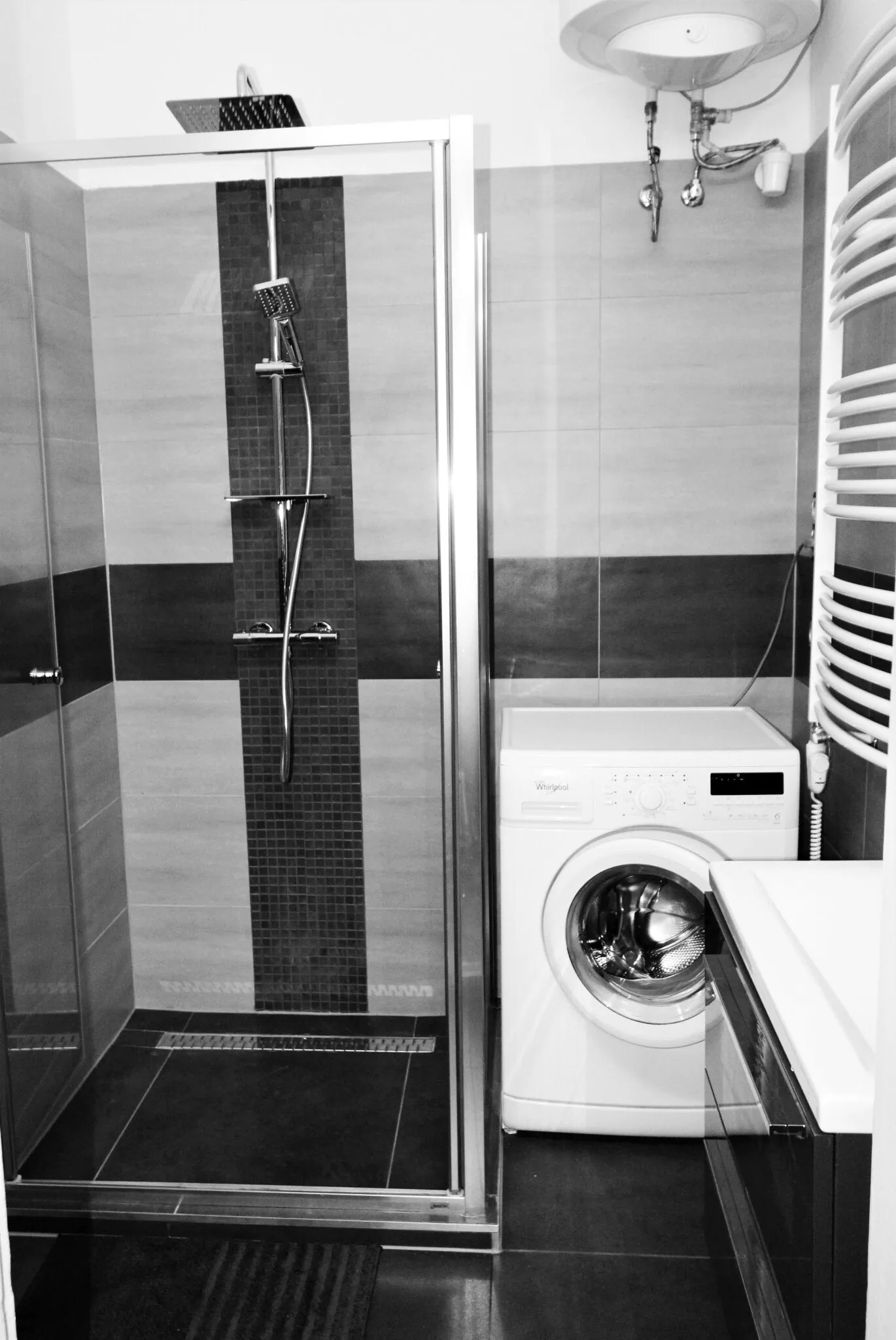 Lili's Home Apartman Budapest – Budapeszt, Węgry