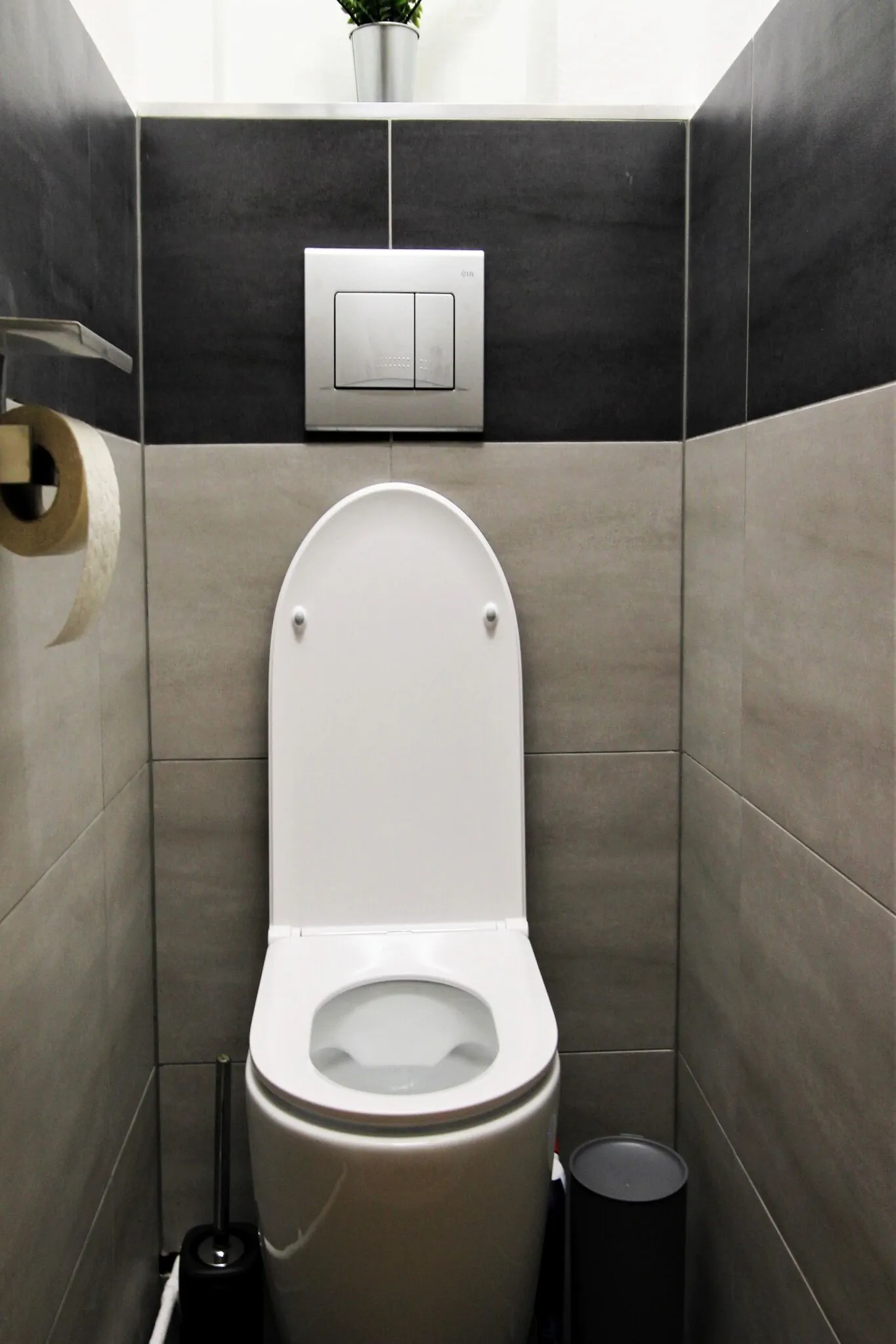 Lili's Home Apartman Budapest – Budapeszt, Węgry