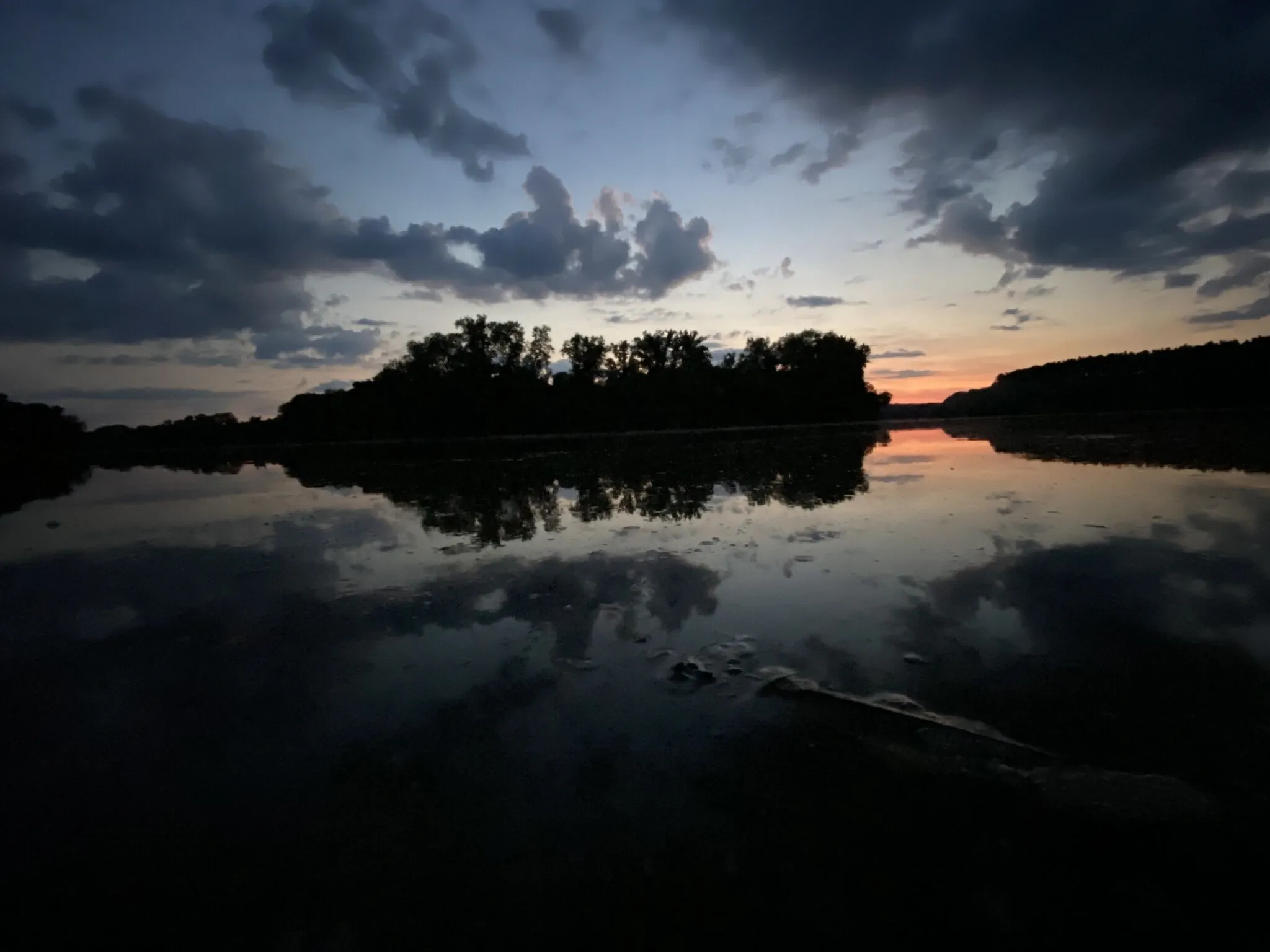 Szivárvány Vendégház Mártély – Mártély, Ungaria