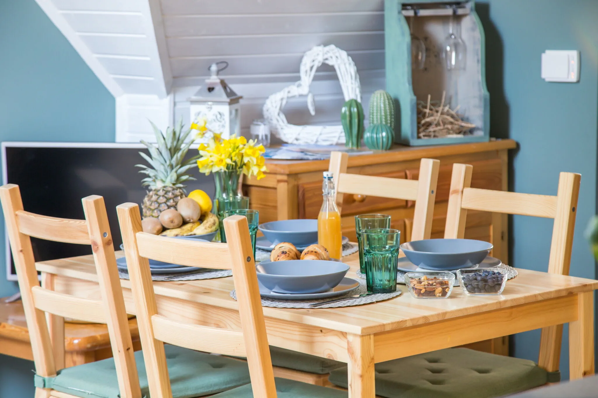 NaphozHolddal Apartman Kisapáti – Kisapáti, Ungaria