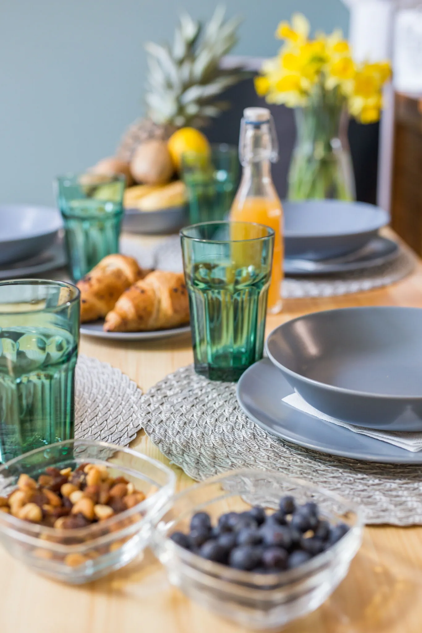 NaphozHolddal Apartman Kisapáti – Kisapáti, Ungaria
