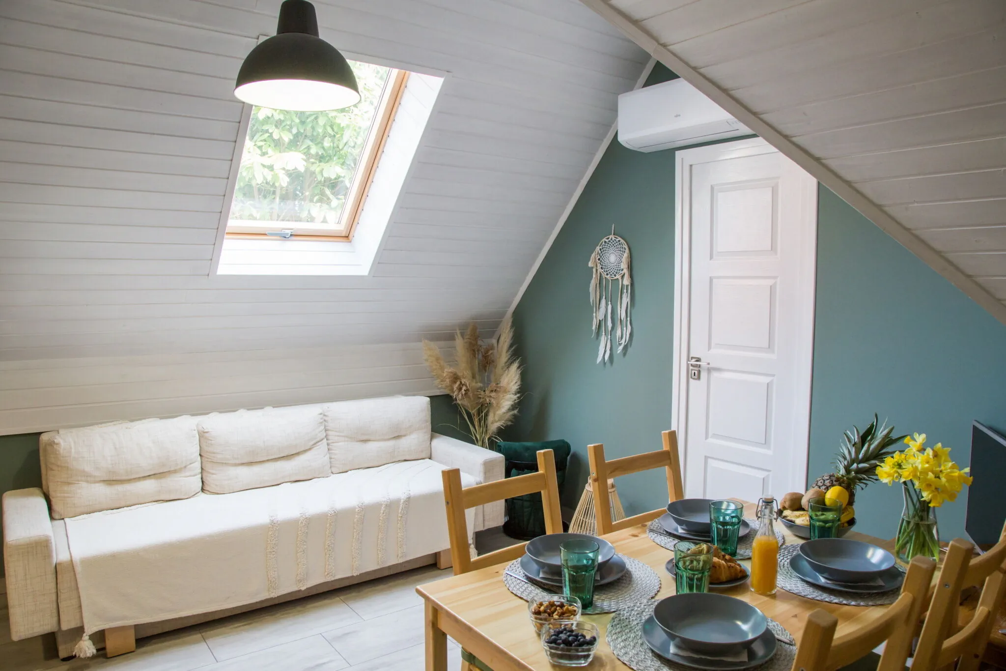 NaphozHolddal Apartman Kisapáti – Kisapáti, Ungaria