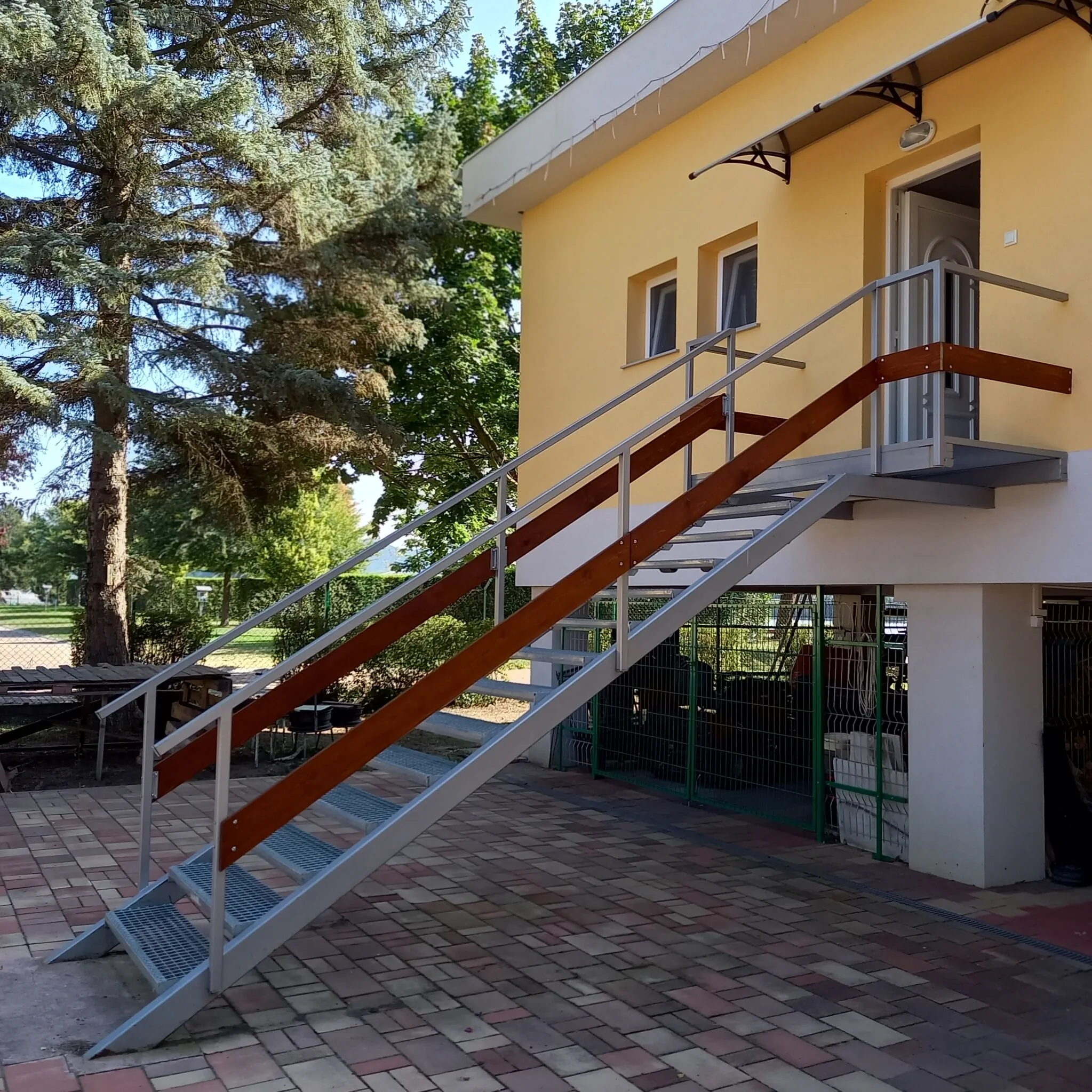 Lábas-ház Szob - foto 4