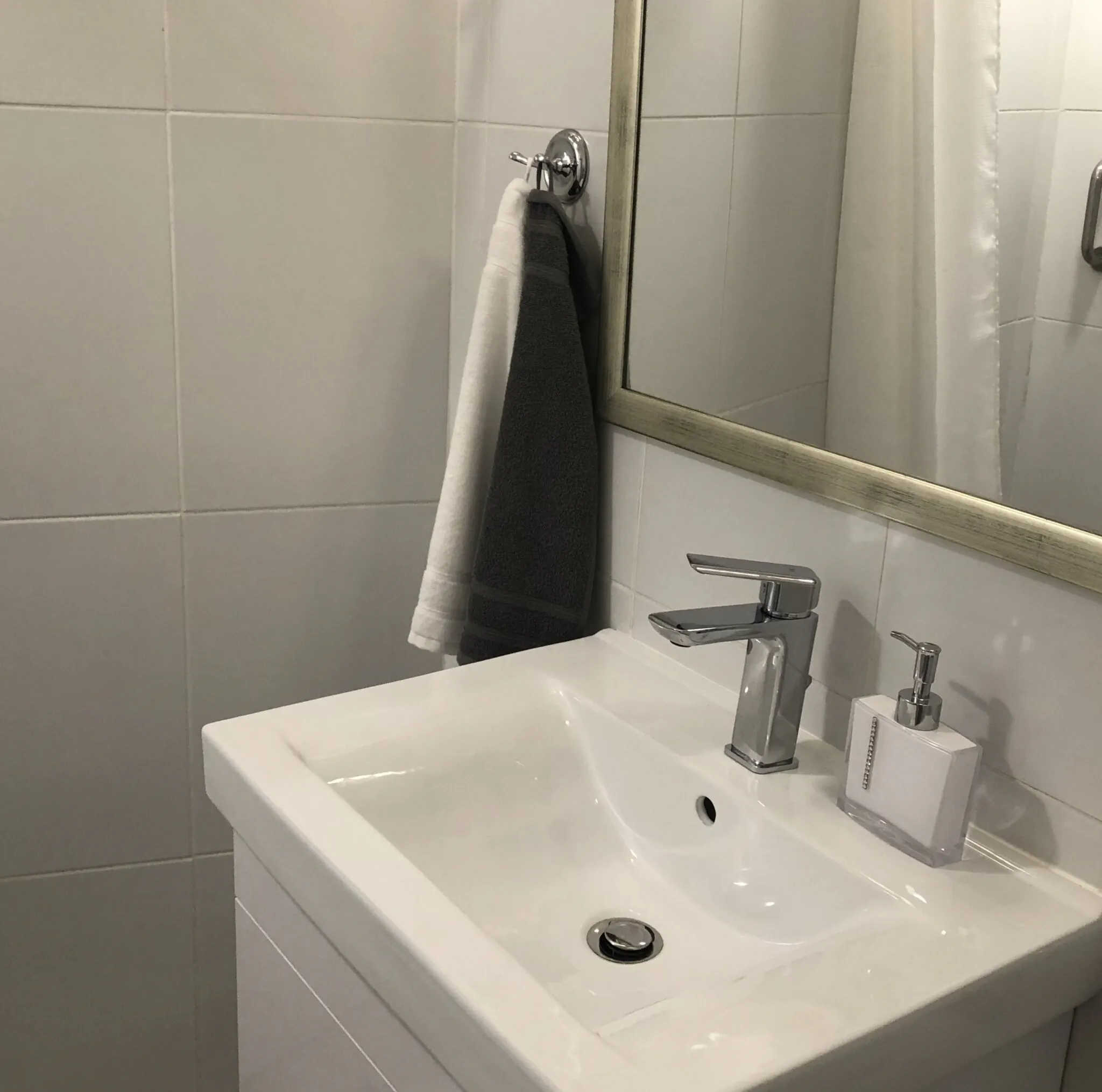 Hestia Apartment Budapest – Budapesta, Ungaria