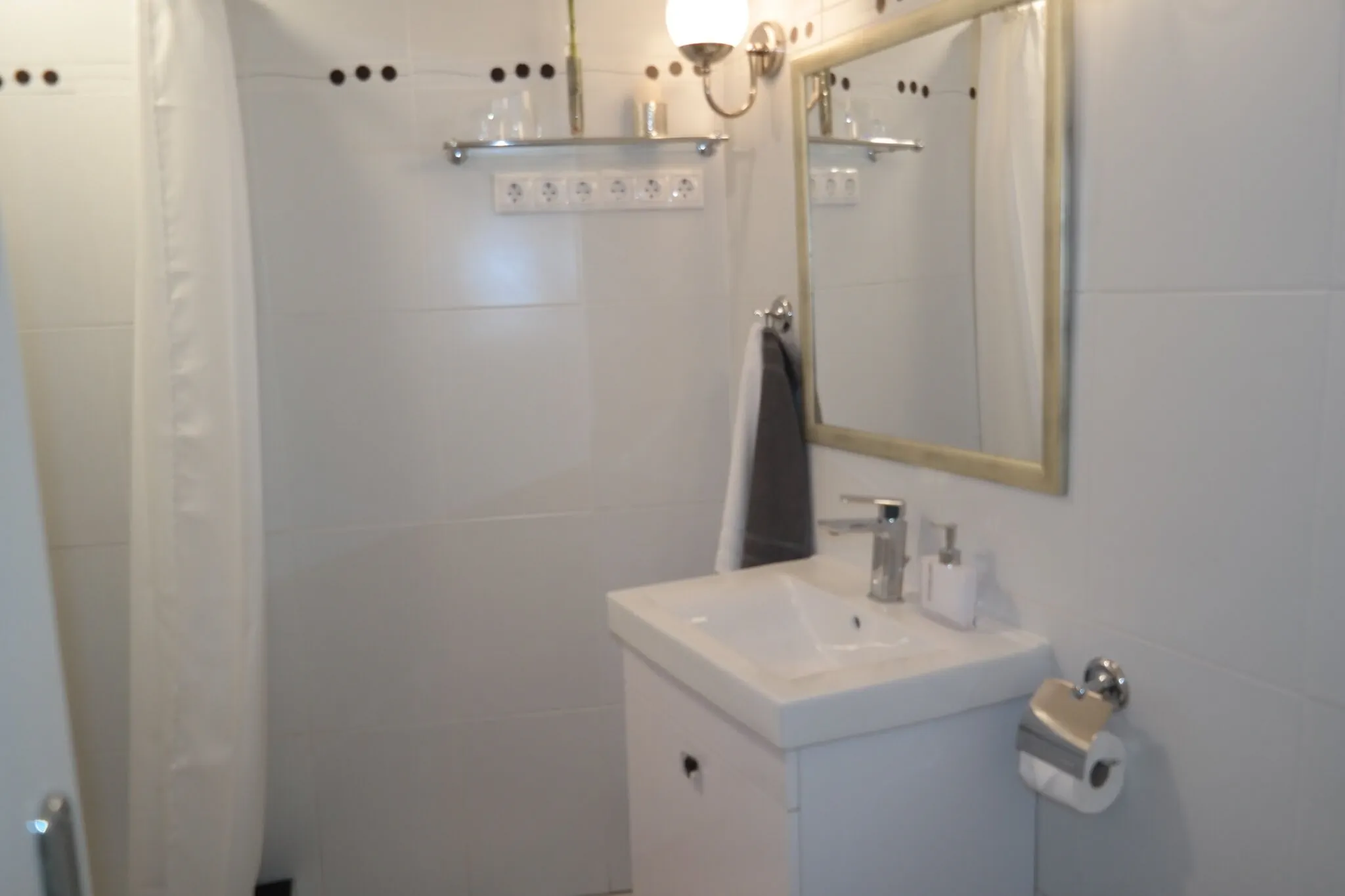Hestia Apartment Budapest – Budapesta, Ungaria