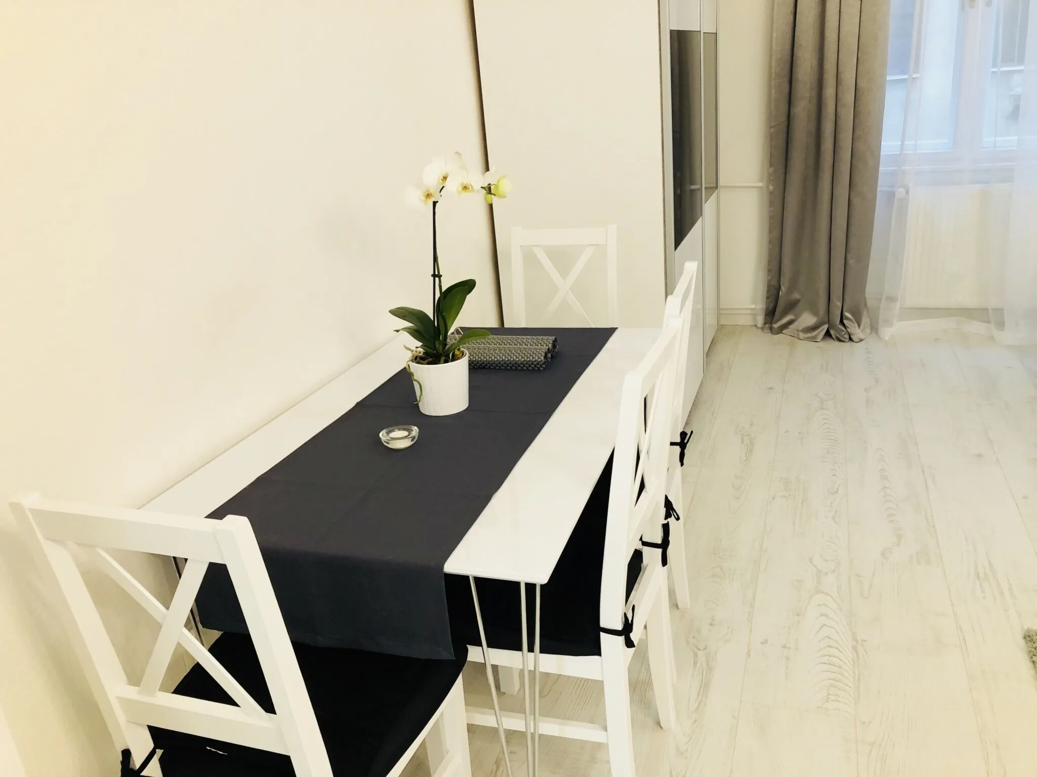 Hestia Apartment Budapest – Budapesta, Ungaria