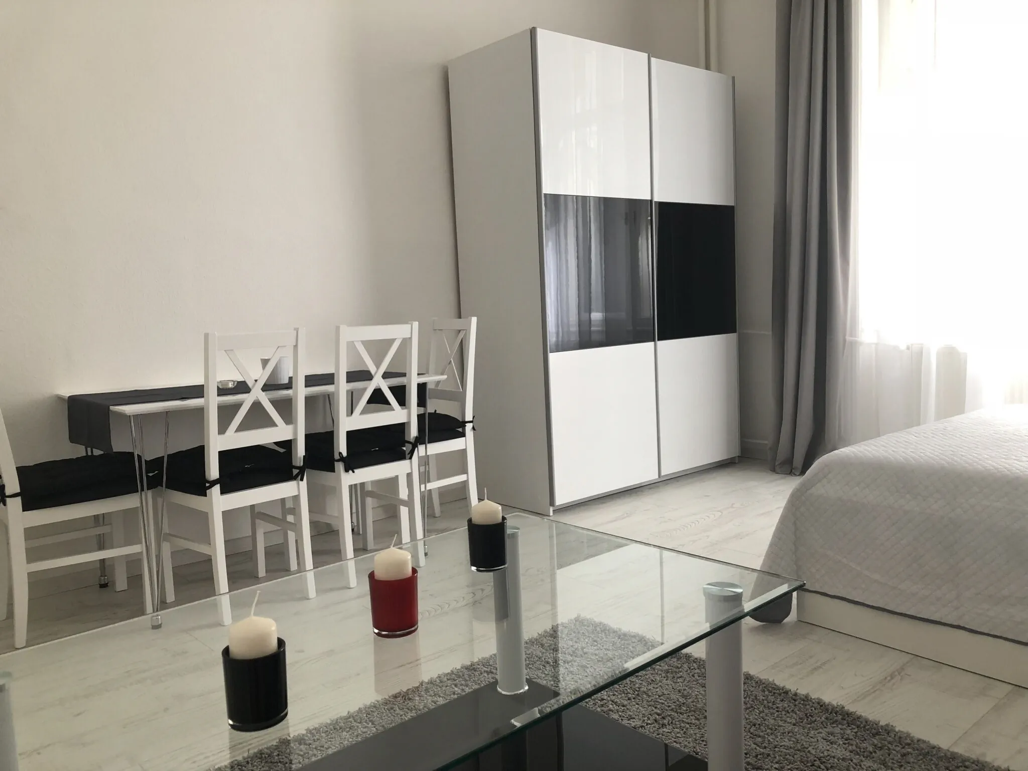 Hestia Apartment Budapest – Budapesta, Ungaria