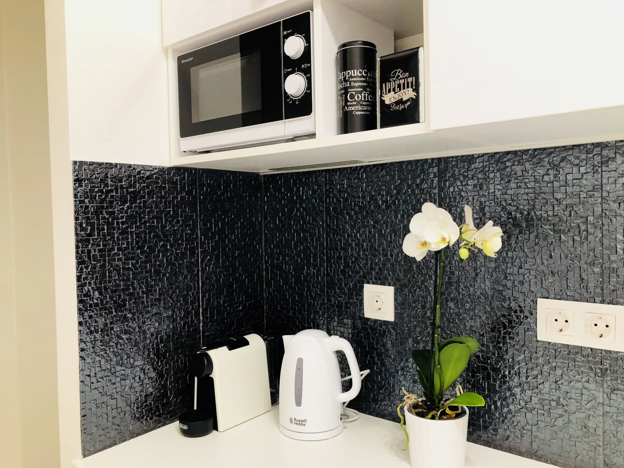 Hestia Apartment Budapest – Budapesta, Ungaria