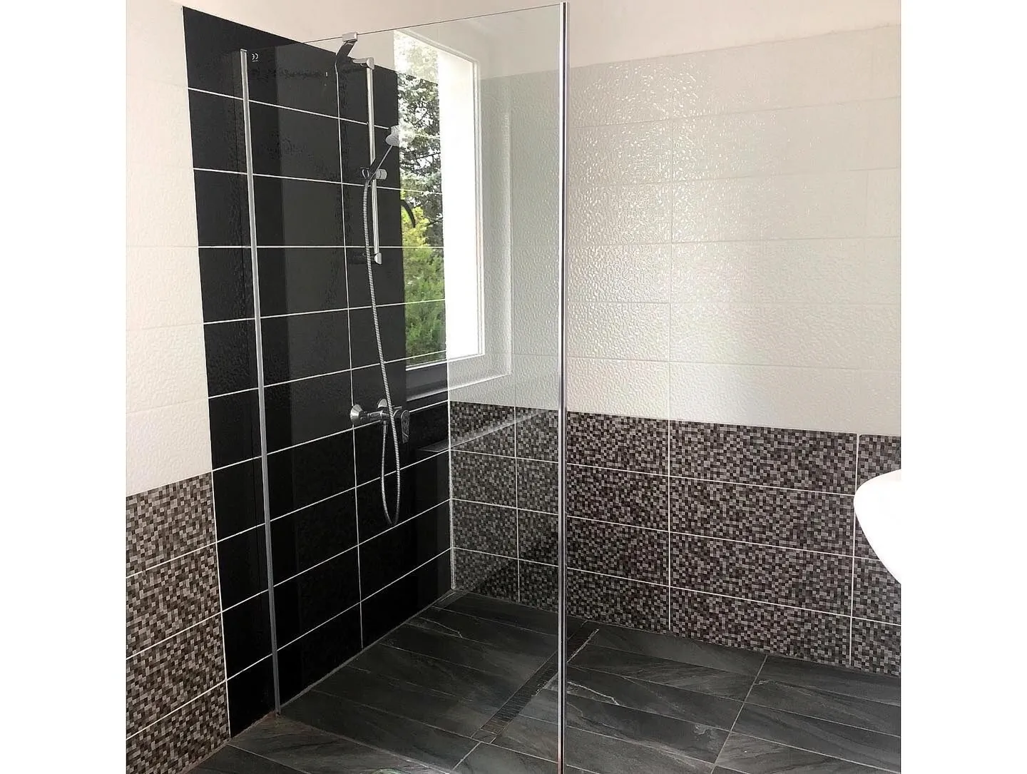 Glória Wellness és Apartmanház Balatonfűzfő – Balatonfűzfő, Ungaria