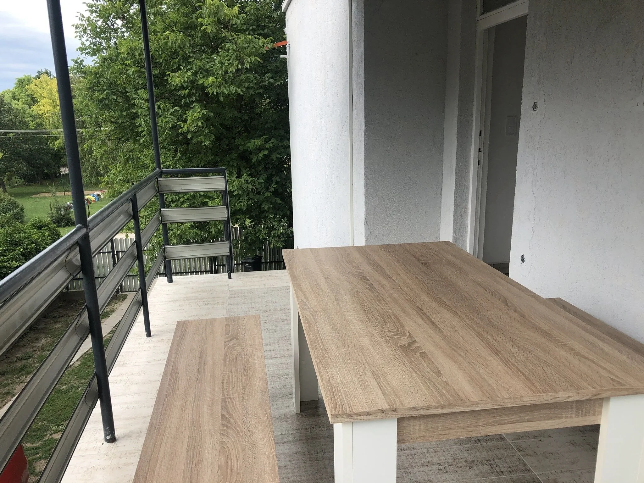 Glória Wellness és Apartmanház Balatonfűzfő – Balatonfűzfő, Ungaria