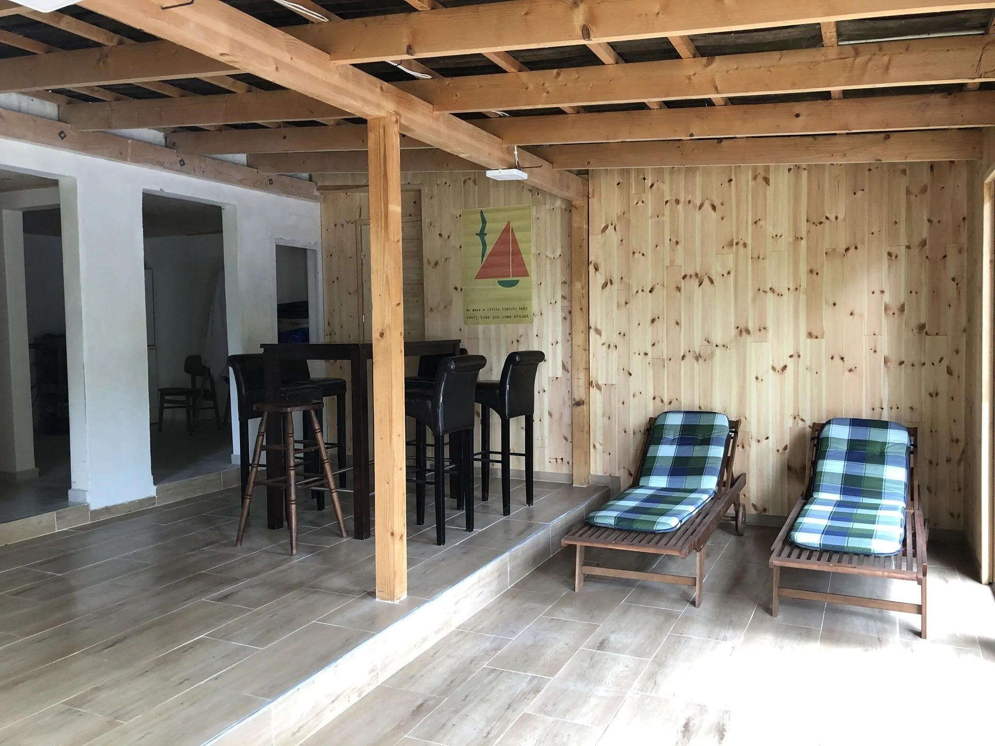 Glória Wellness és Apartmanház Balatonfűzfő – Balatonfűzfő, Ungaria