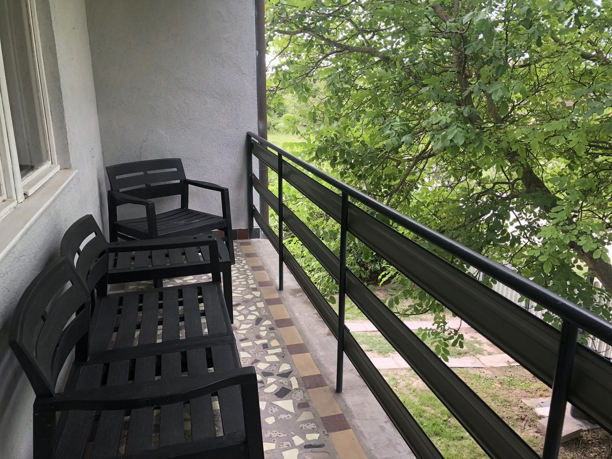 Glória Wellness és Apartmanház Balatonfűzfő – Balatonfűzfő, Ungaria