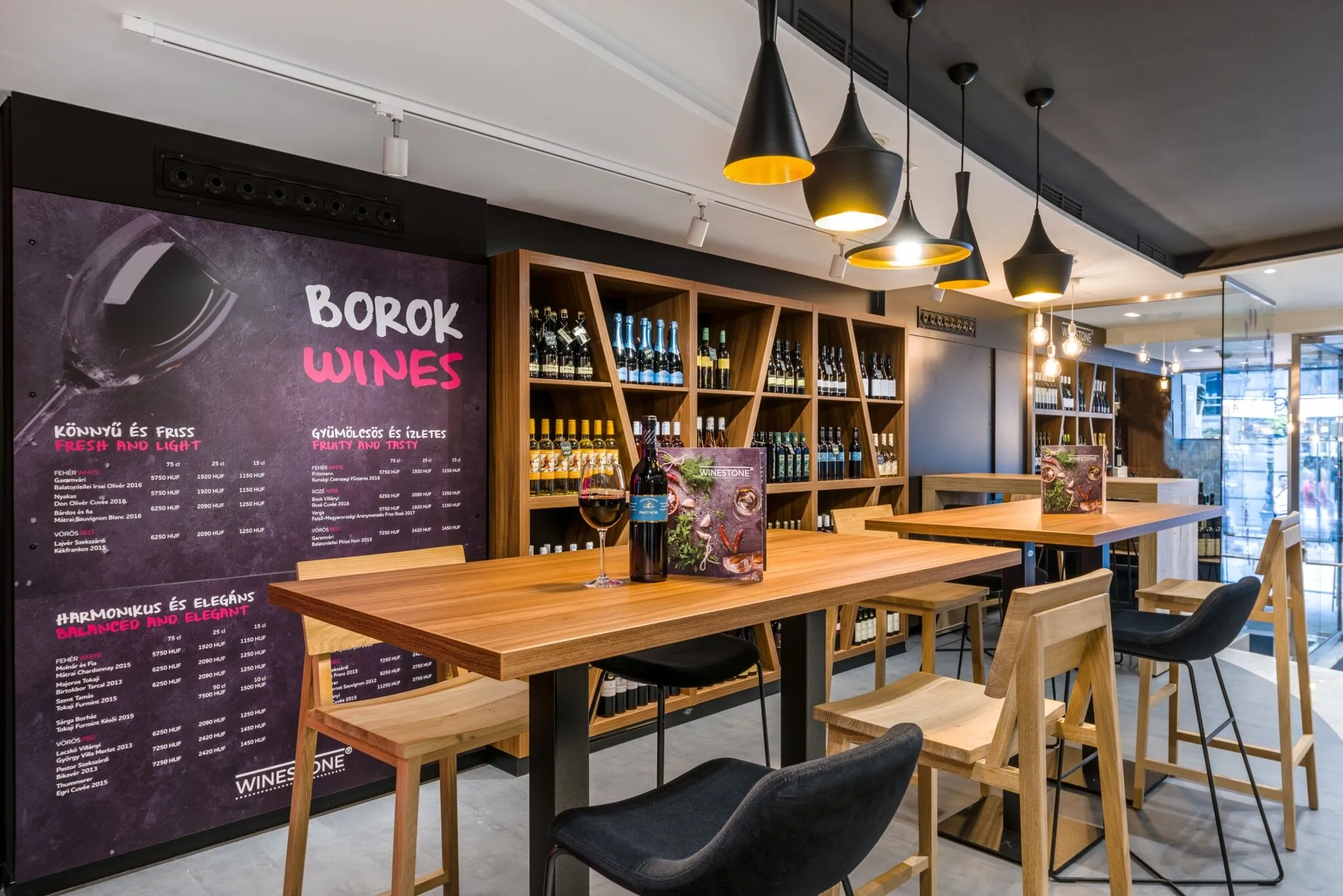 Mercure Budapest City Center – Budapesta, Ungaria