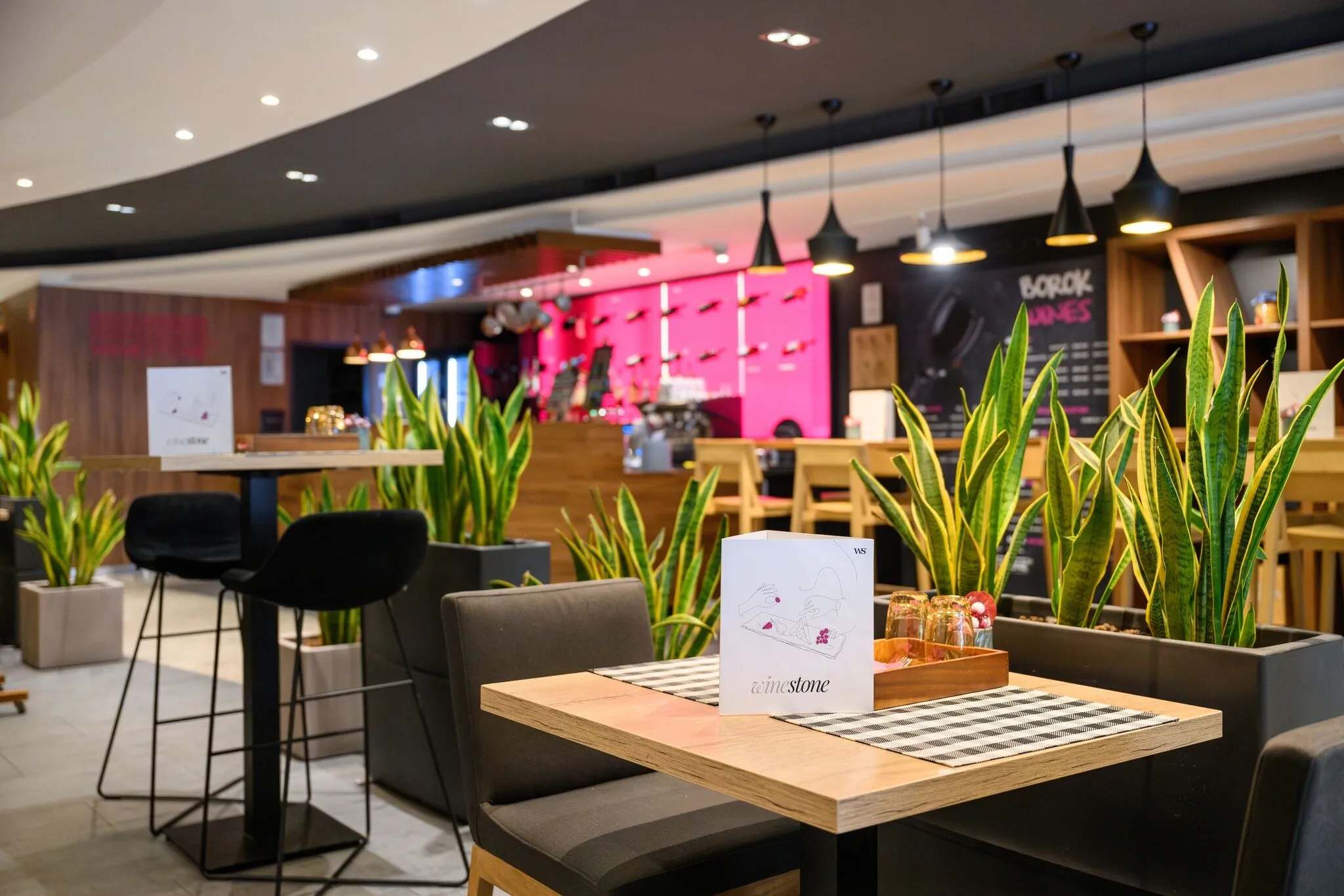 Mercure Budapest City Center – Budapesta, Ungaria