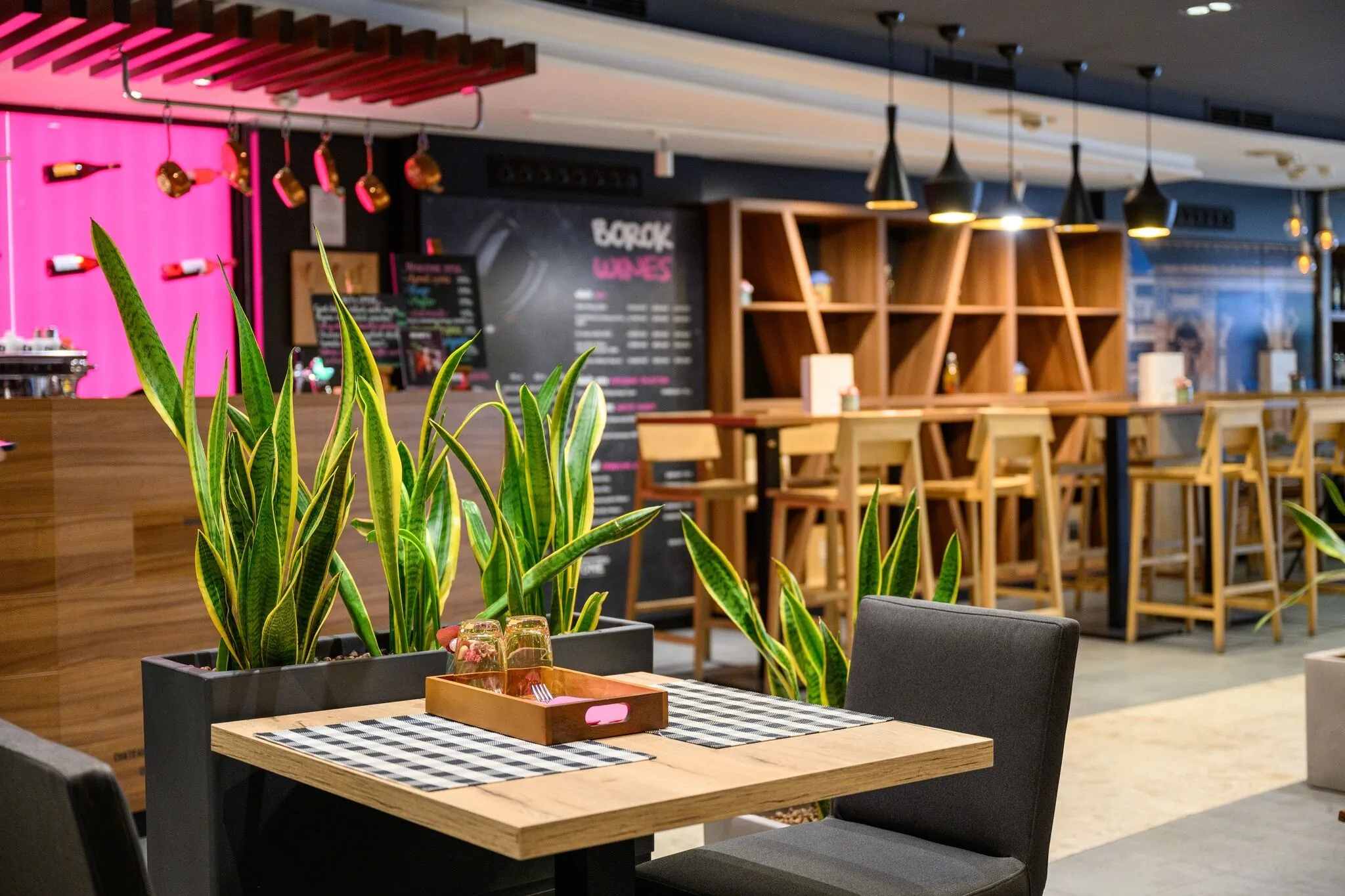Mercure Budapest City Center – Budapesta, Ungaria