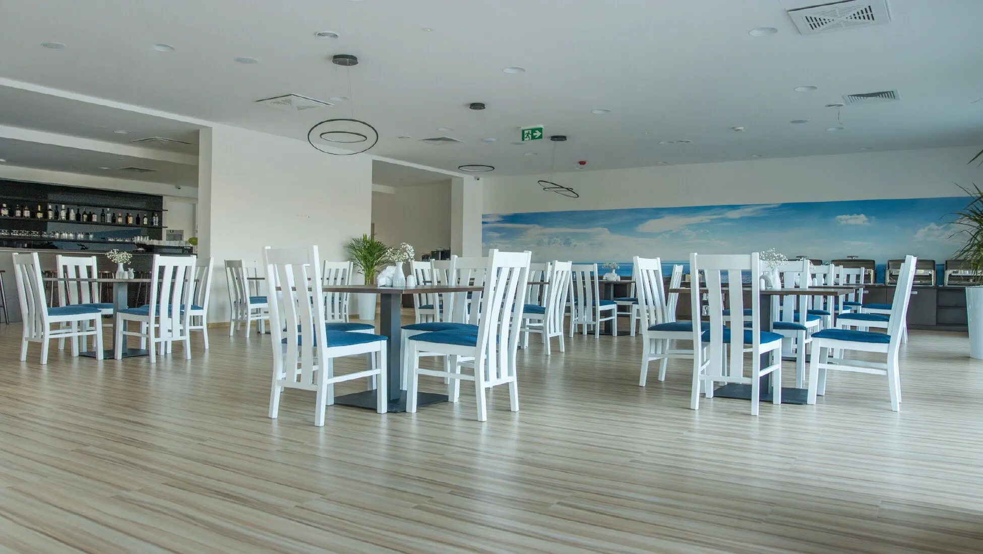 Apartament Mielno-Holiday*401. – Mielno, Polska