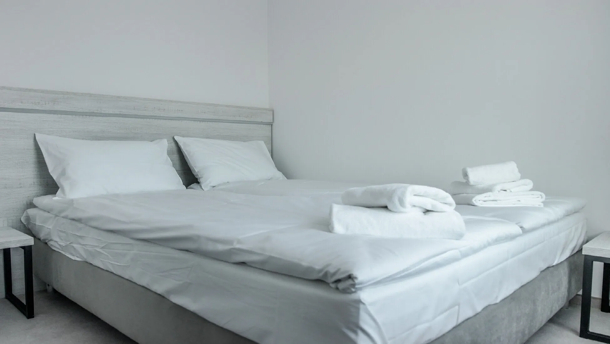 Apartament Mielno-Holiday*401. – Mielno, Polska