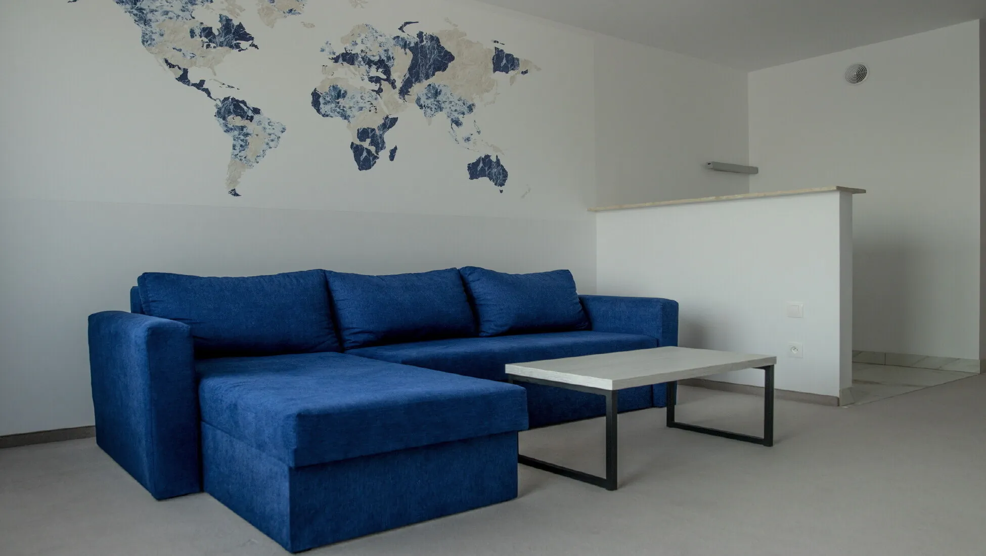 Apartament Mielno-Holiday*401. – Mielno, Polska