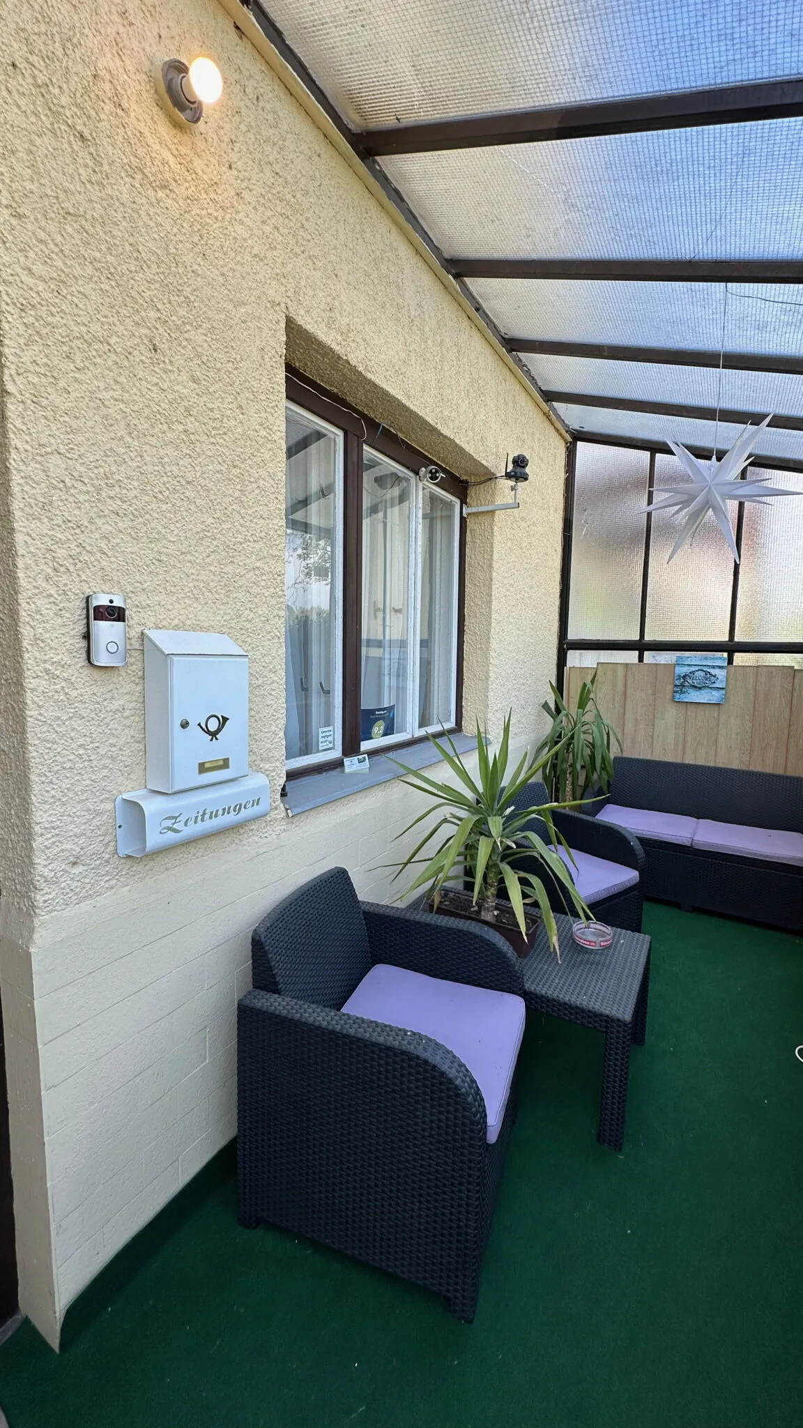 Apartman Danka Bükfürdő – Bükfürdő, Maďarsko
