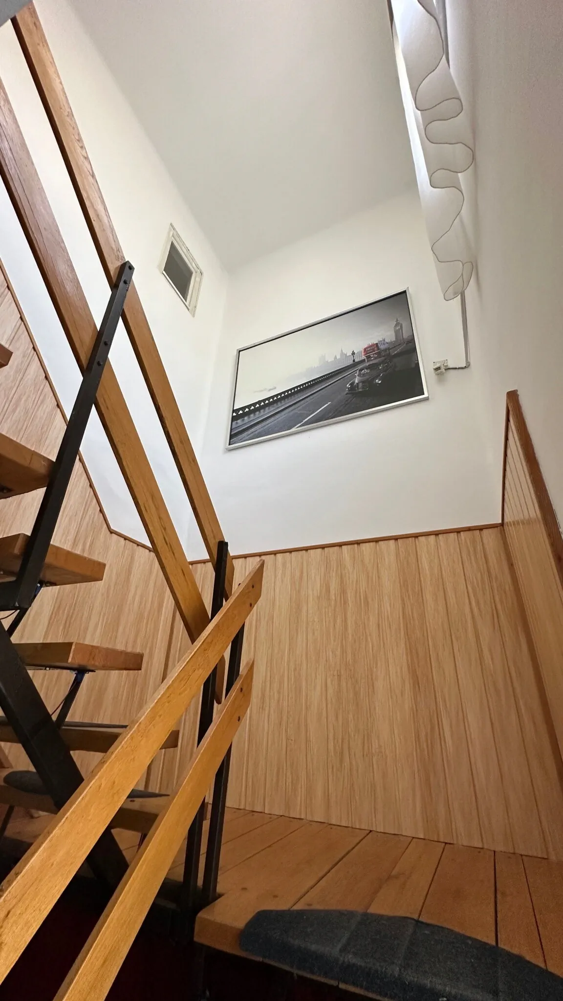 Apartman Danka Bükfürdő – Bükfürdő, Maďarsko