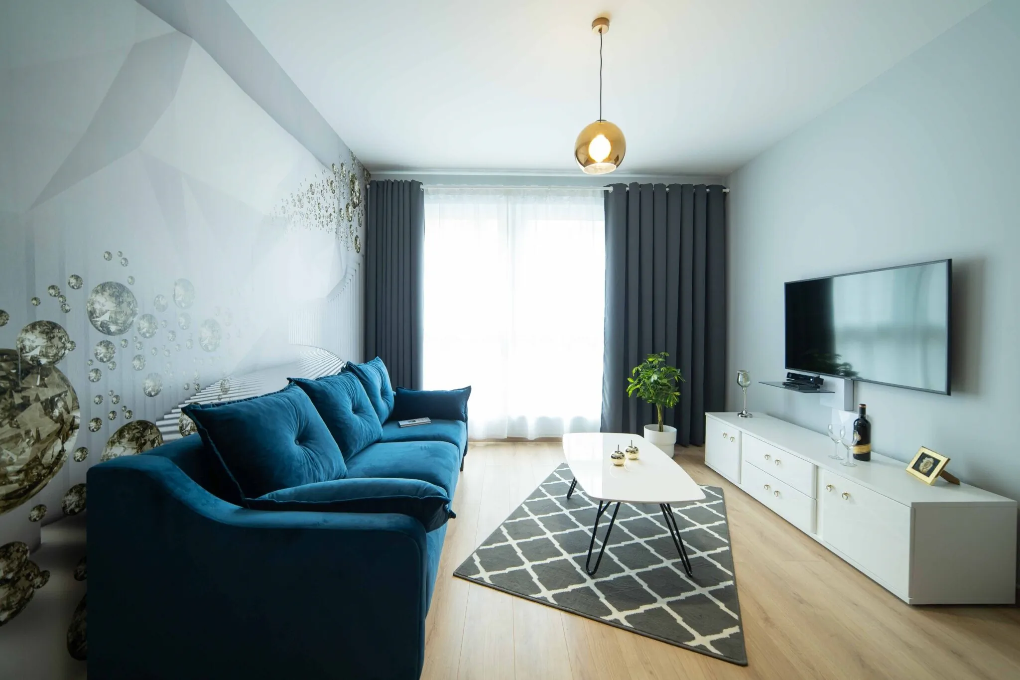 Spring Apartments Krakow - foto 1