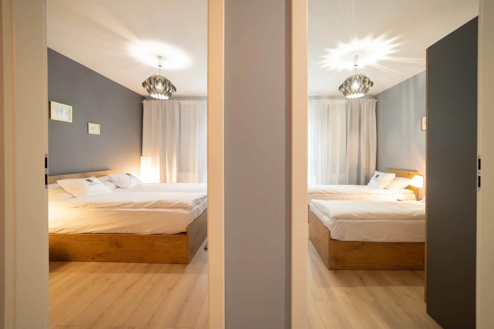Spring Apartments Krakow - foto 4