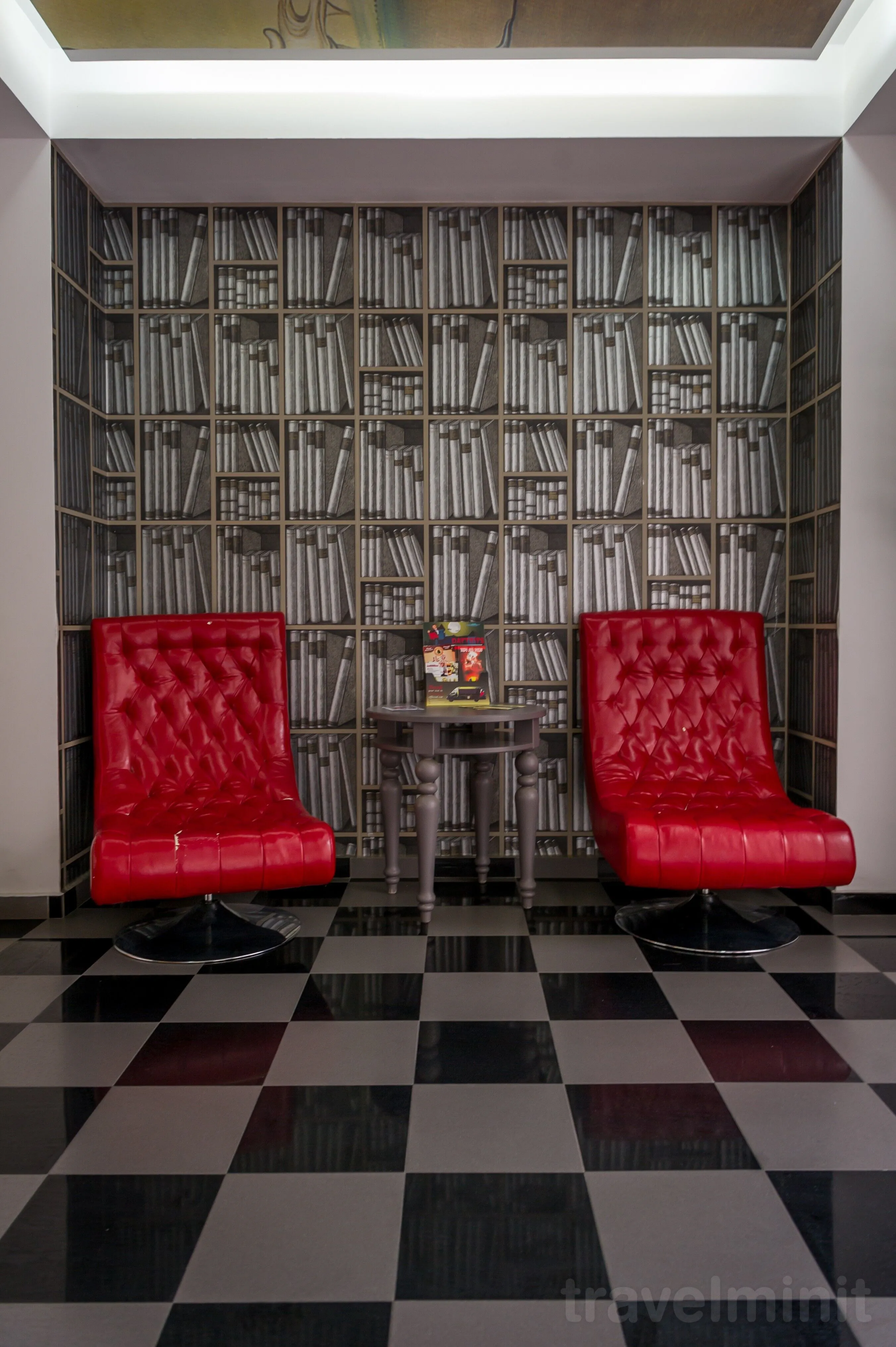 Apart Hotel Vlad Țepeș Brașov – Brașov, România