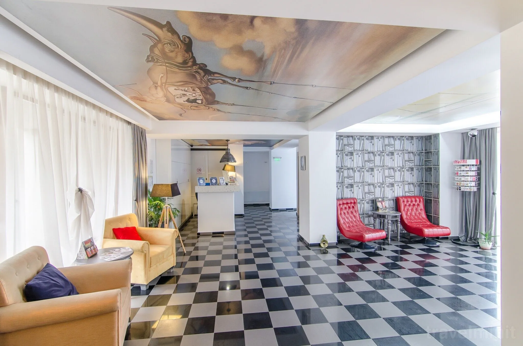 Apart Hotel Vlad Țepeș Brașov – Brașov, România