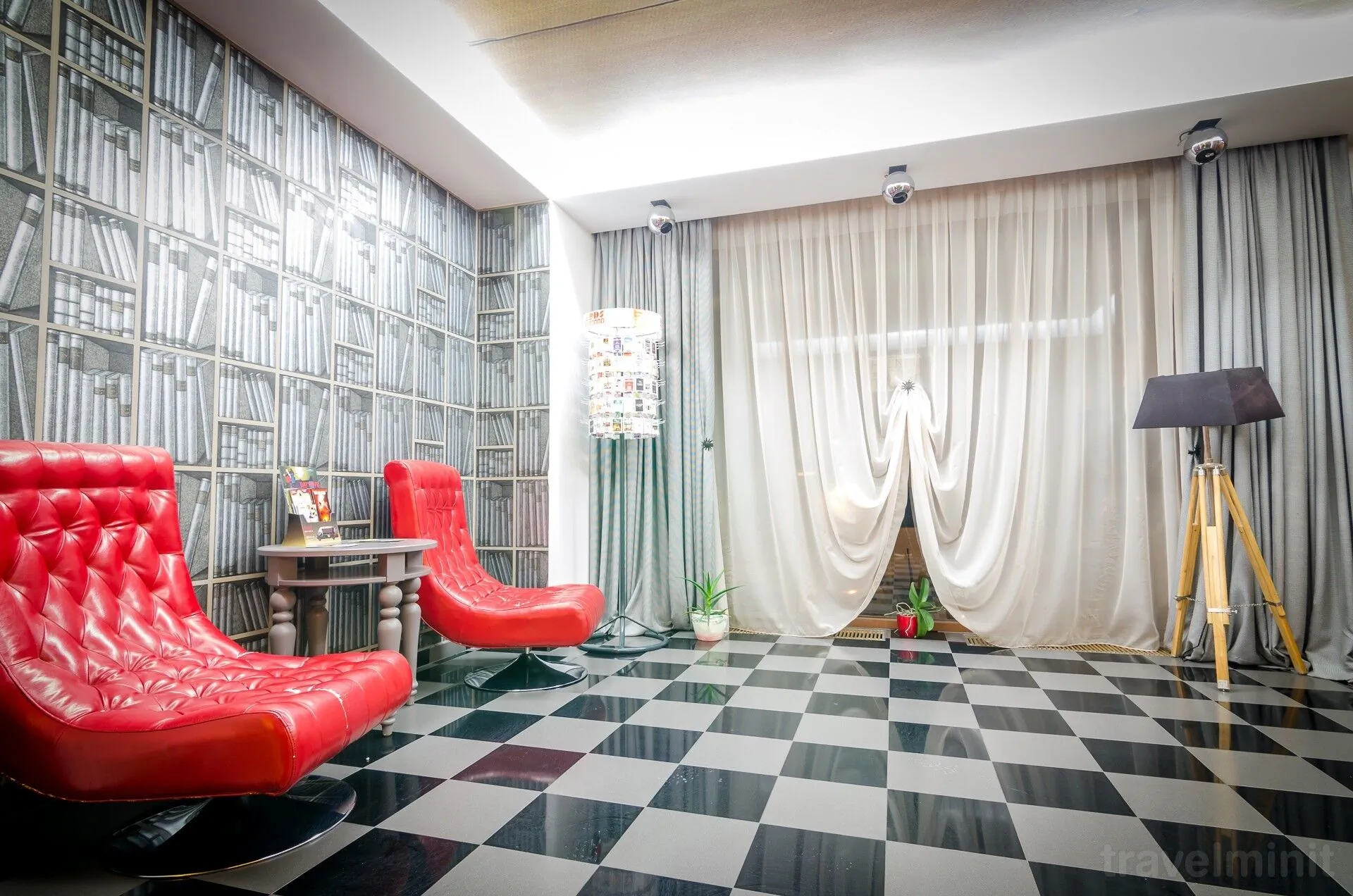 Apart Hotel Vlad Țepeș Brașov – Brașov, România
