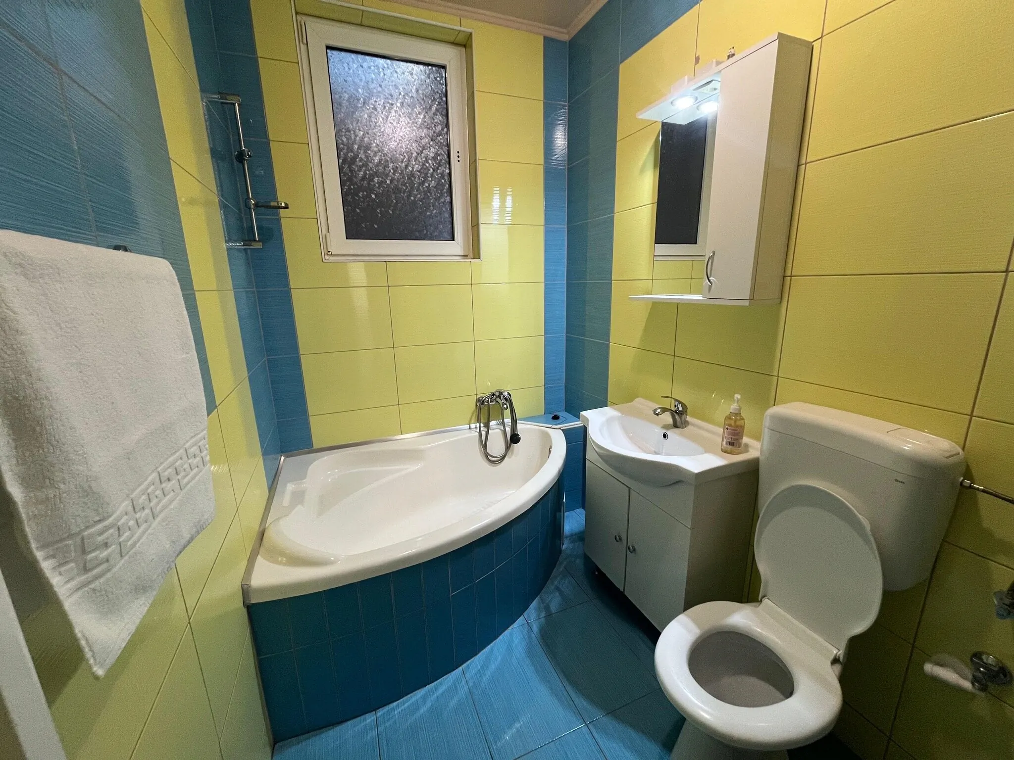 Casa Daria Oradea – Oradea, România