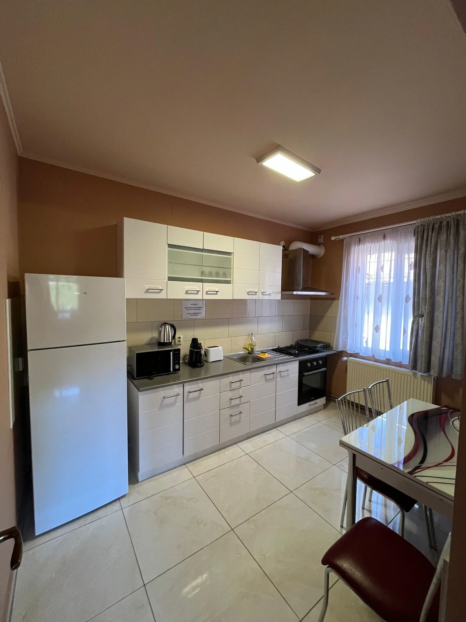 Casa Daria Oradea – Oradea, România