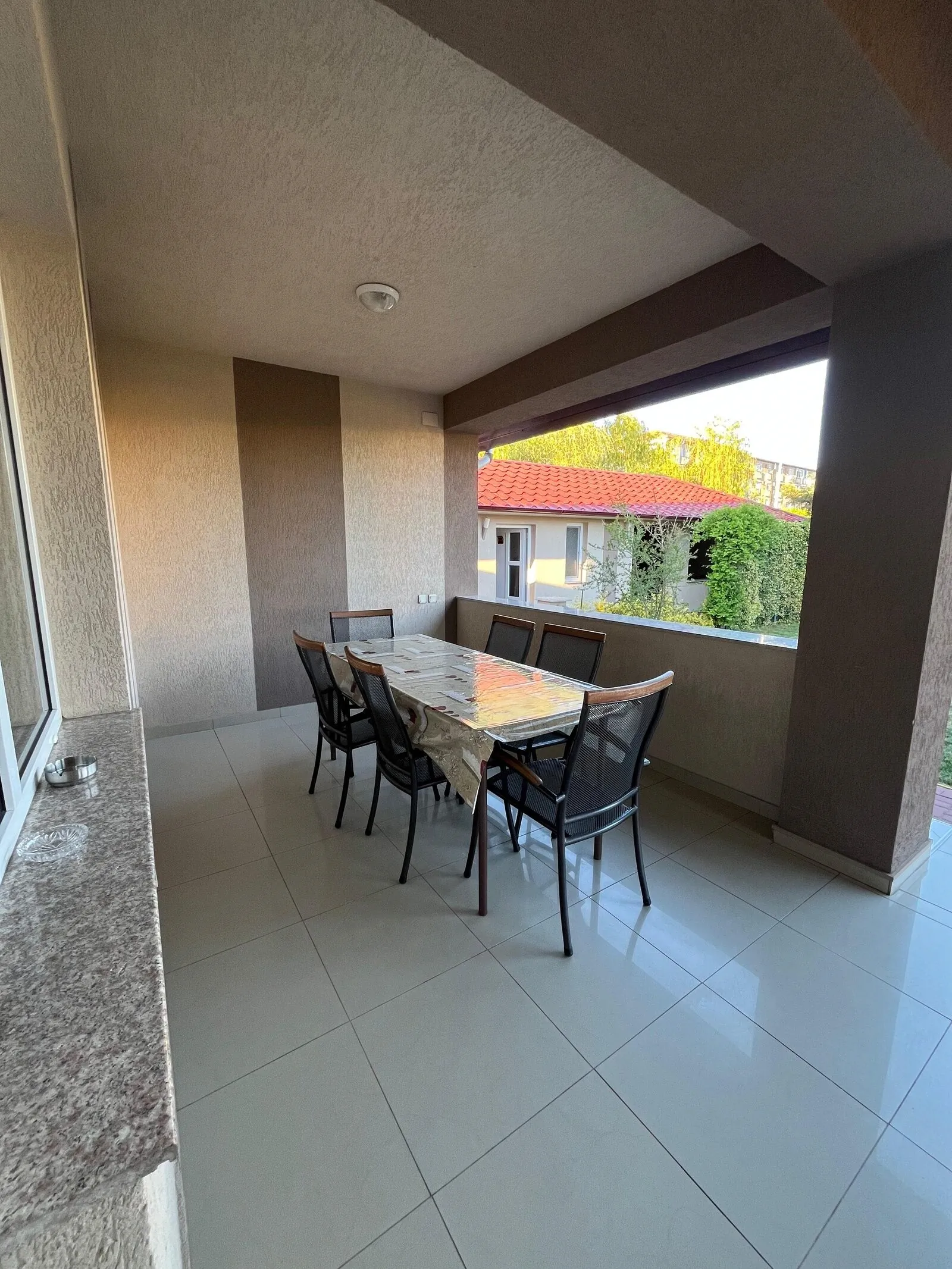 Casa Daria Oradea – Oradea, România