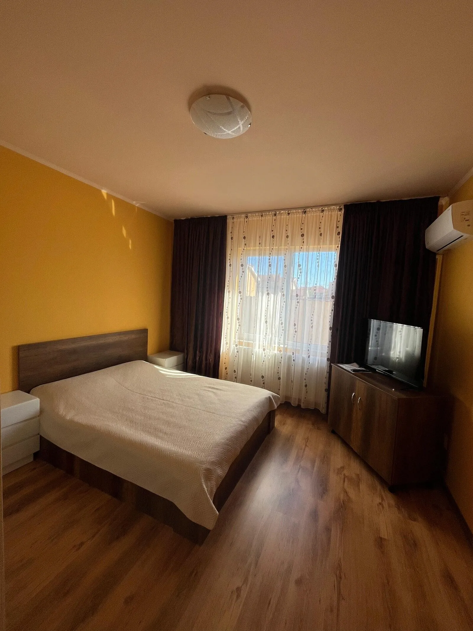 Casa Daria Oradea – Oradea, România