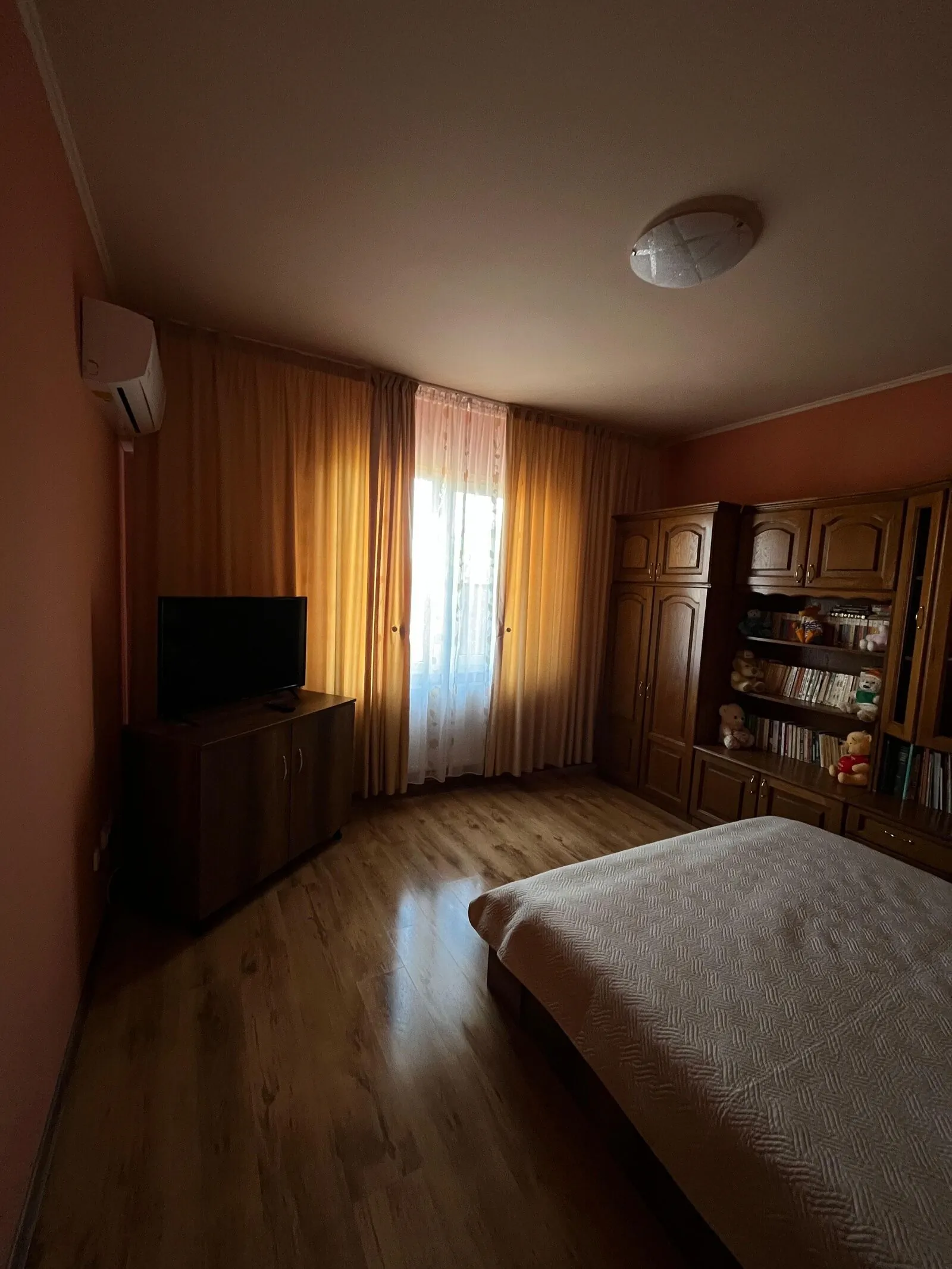 Casa Daria Oradea – Oradea, România