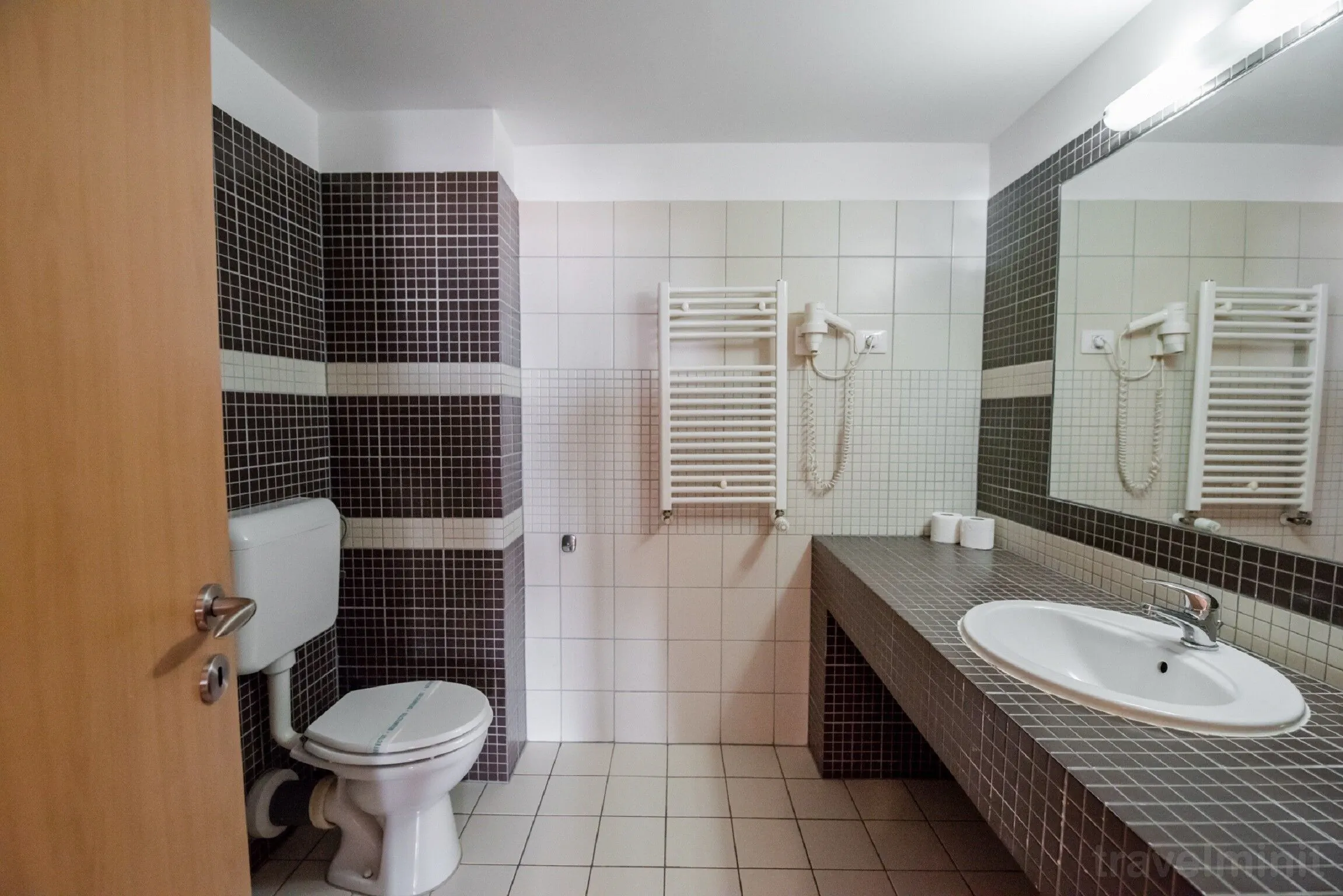 Hotel Oxford Inn & Suites Timișoara - foto 2