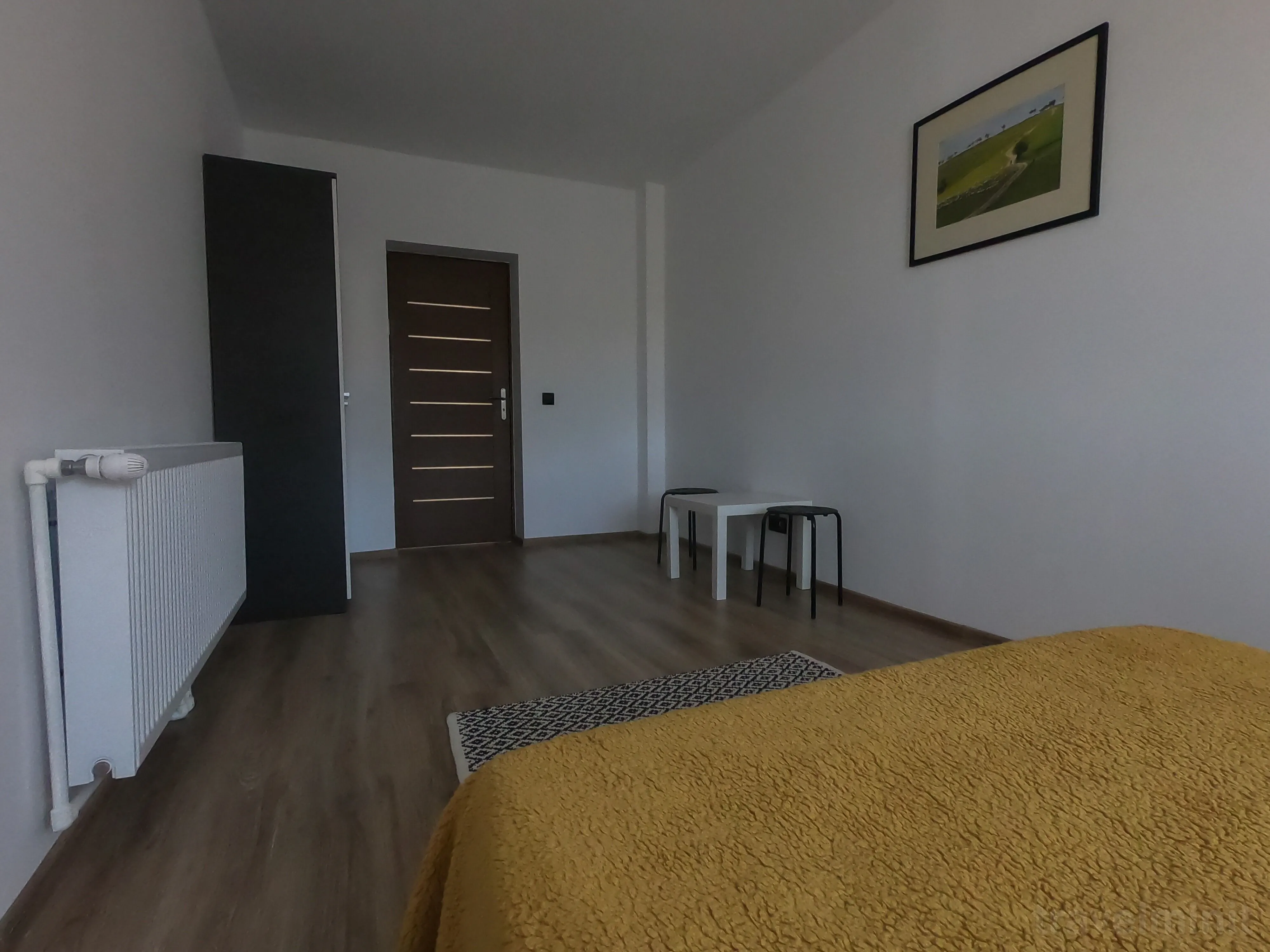 Casa de vacanță Eva House Ciocănești – Ciocănești, România