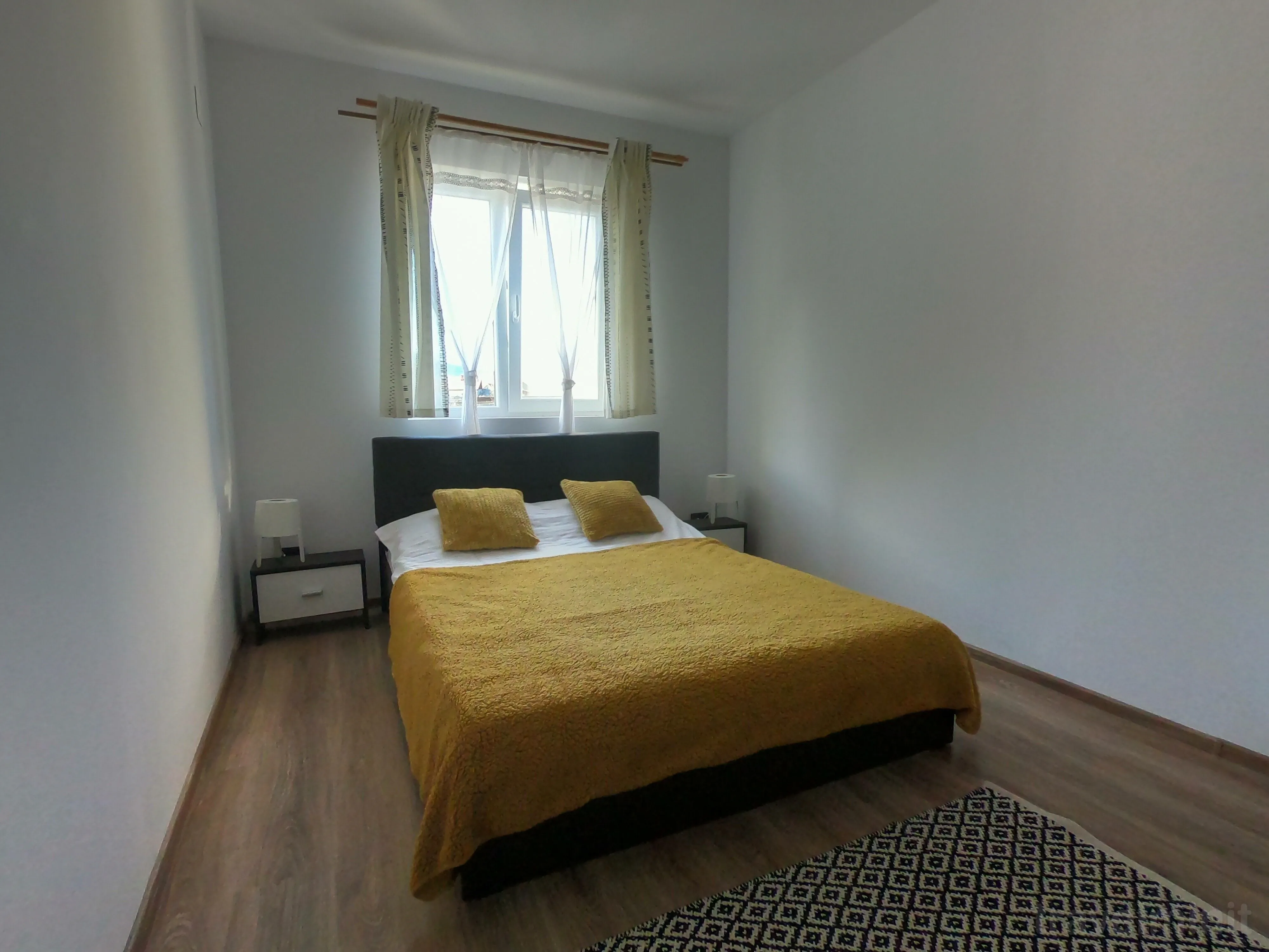 Casa de vacanță Eva House Ciocănești – Ciocănești, România