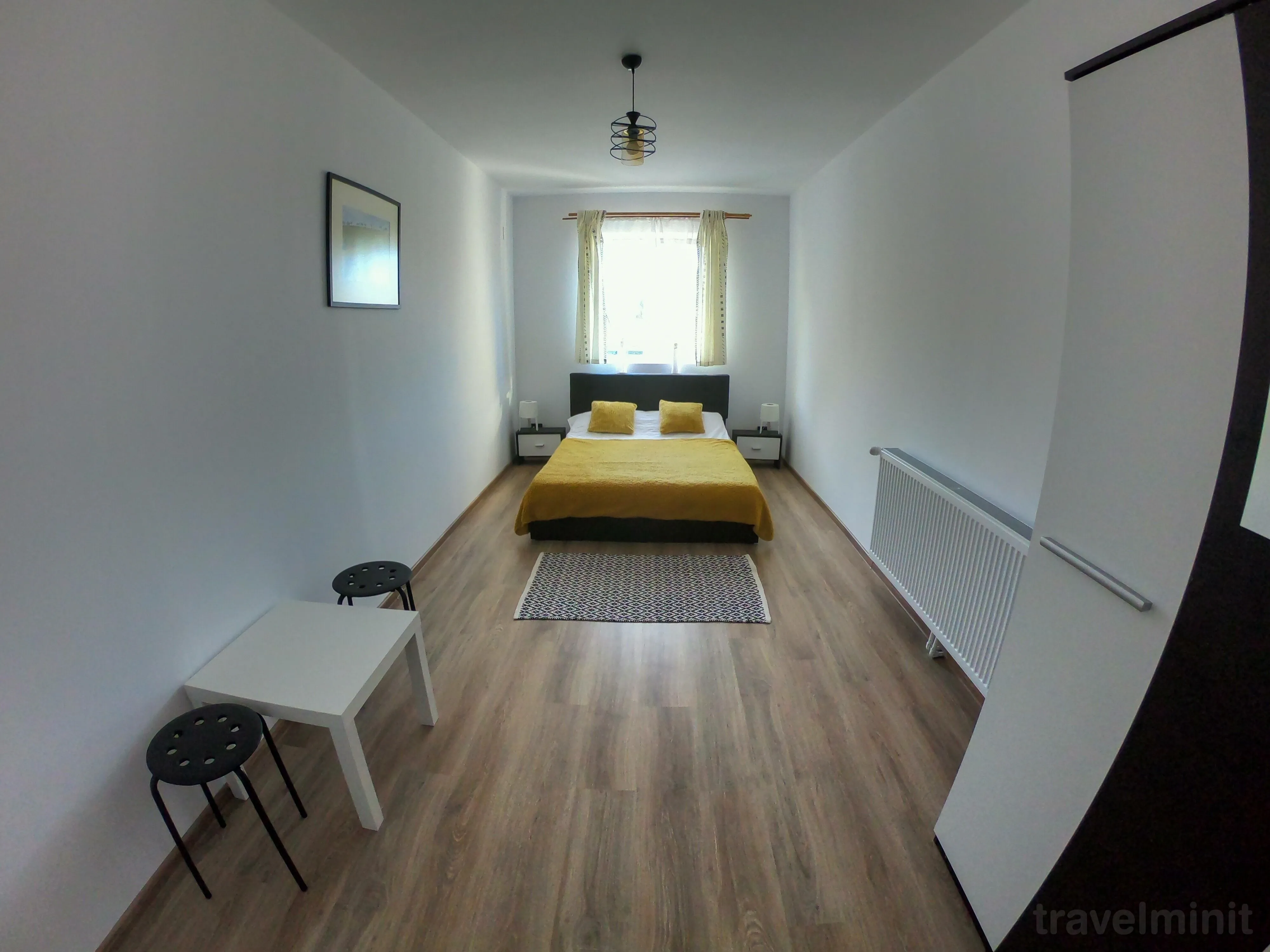 Casa de vacanță Eva House Ciocănești – Ciocănești, România