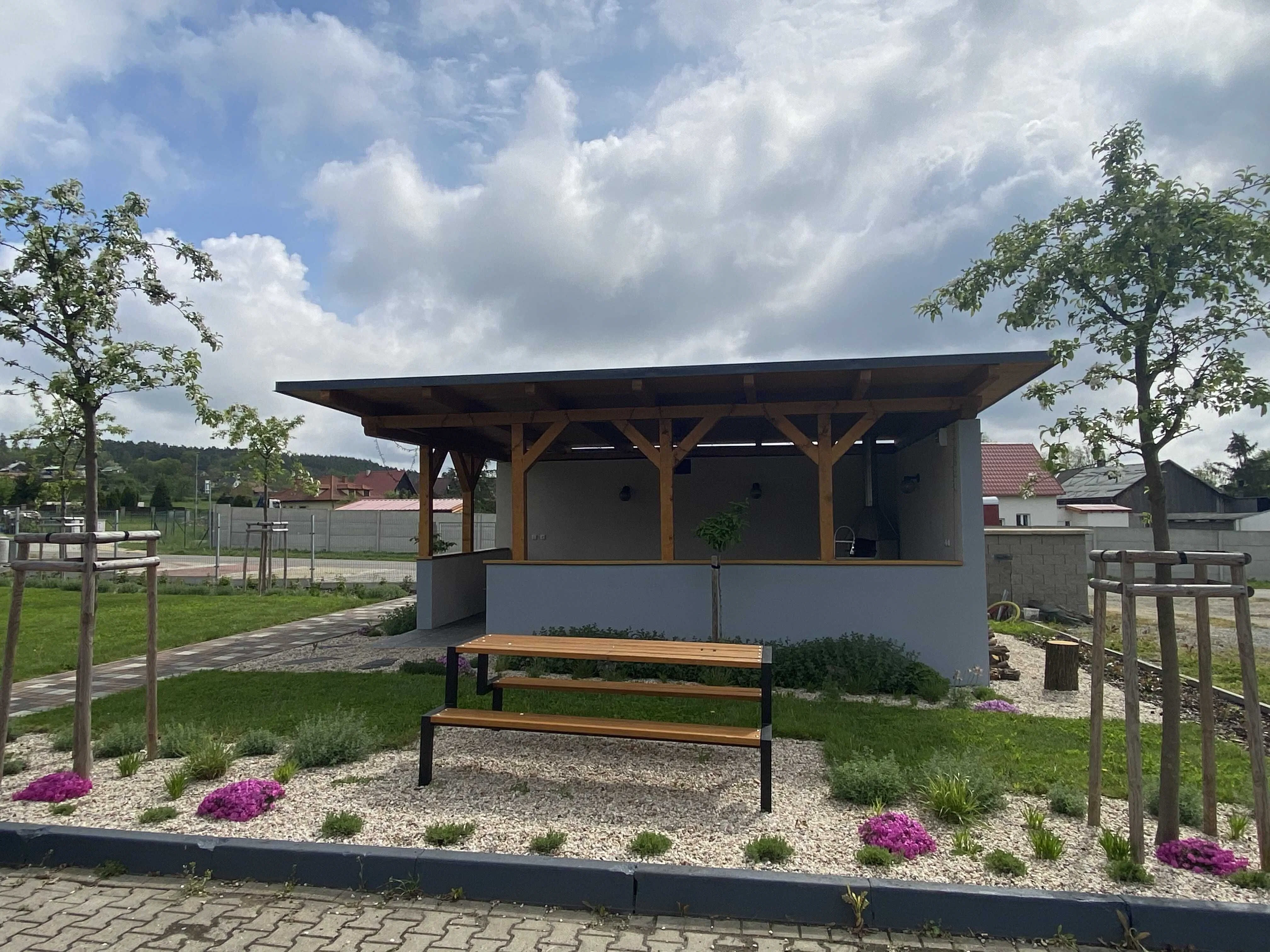 Penzion Aroma Gold Dolní Bousov – Dolní Bousov, Česká republika