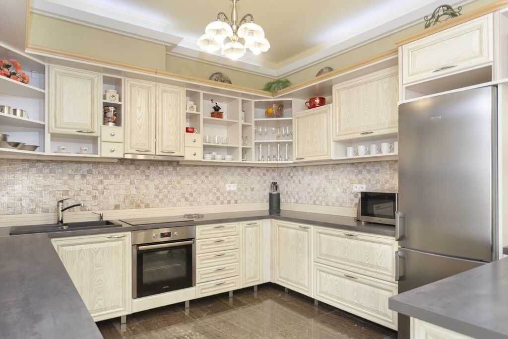 Mountain resort Apartments Ždiar – Zdziar, Słowacja