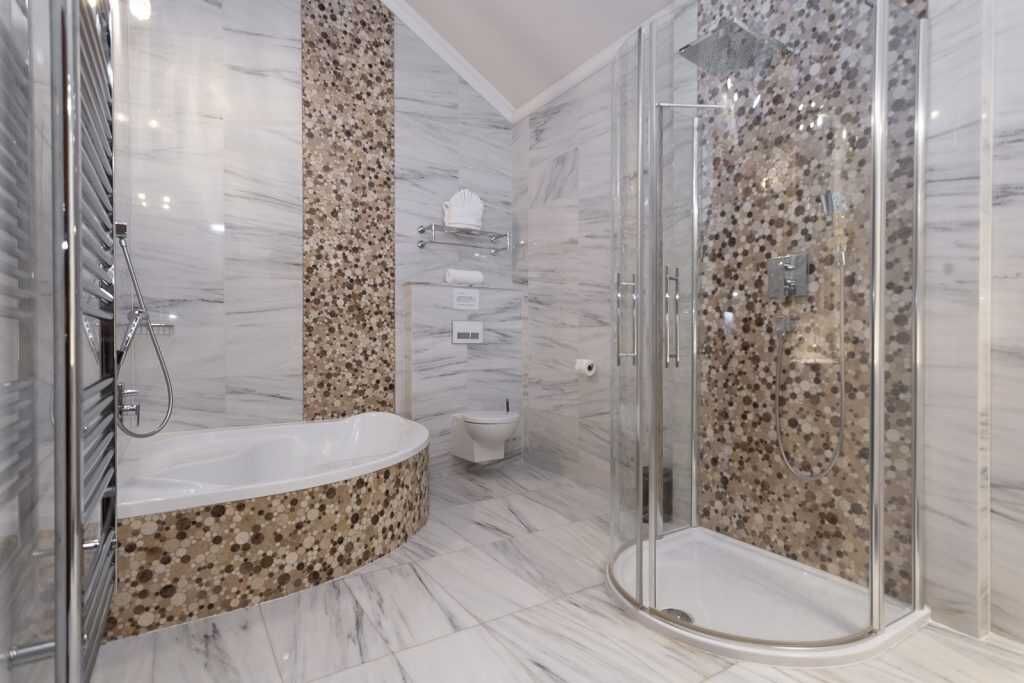 Mountain resort Apartments Ždiar – Zdziar, Słowacja