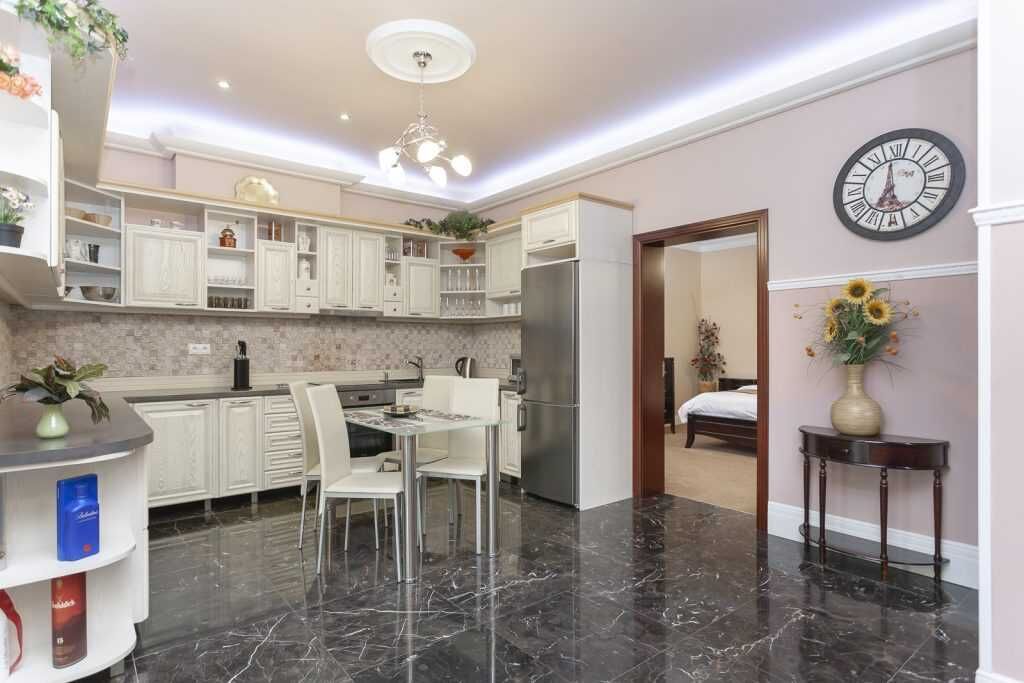 Mountain resort Apartments Ždiar – Zdziar, Słowacja
